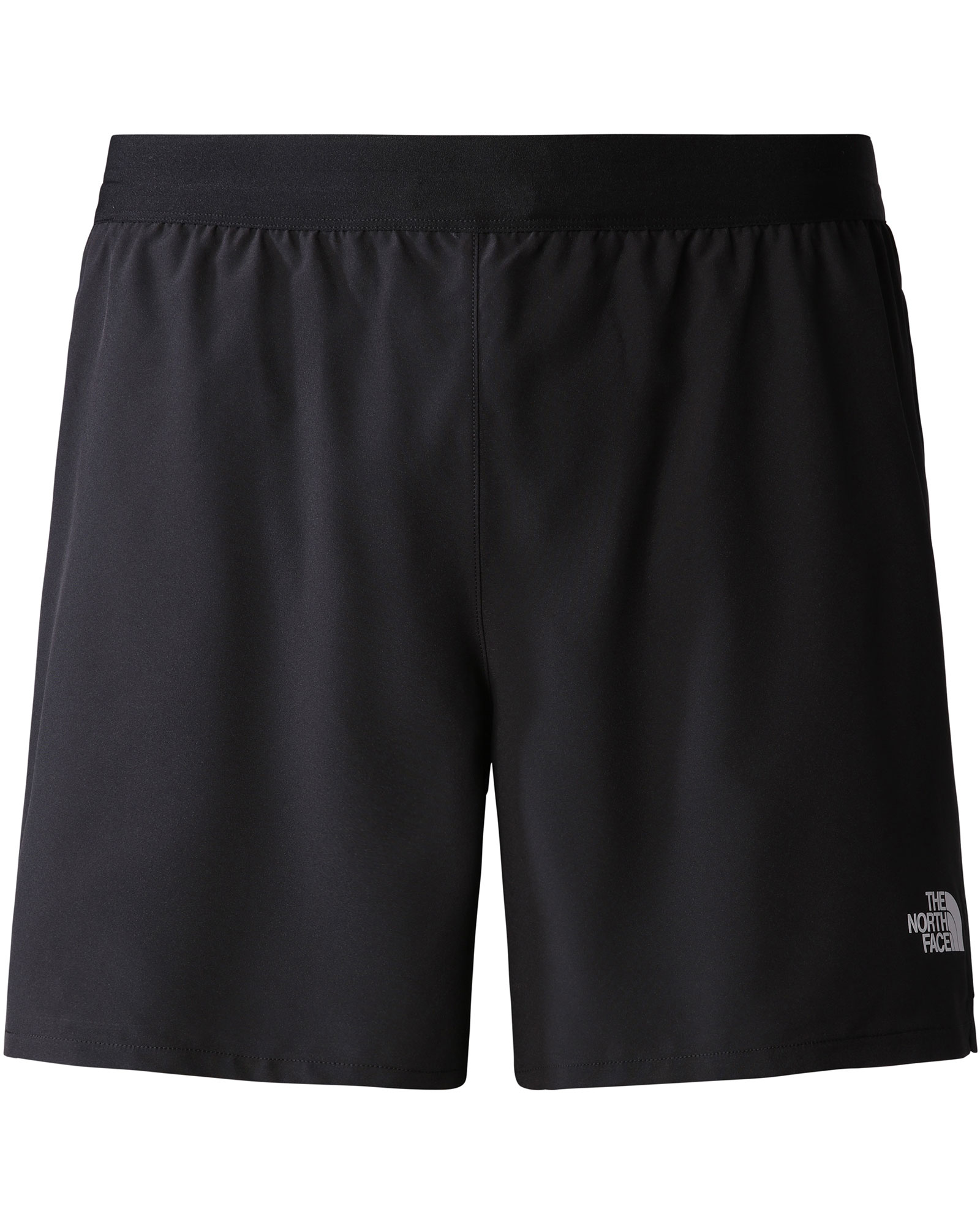 The North Face Mens Sunriser 2 In 1 Shorts