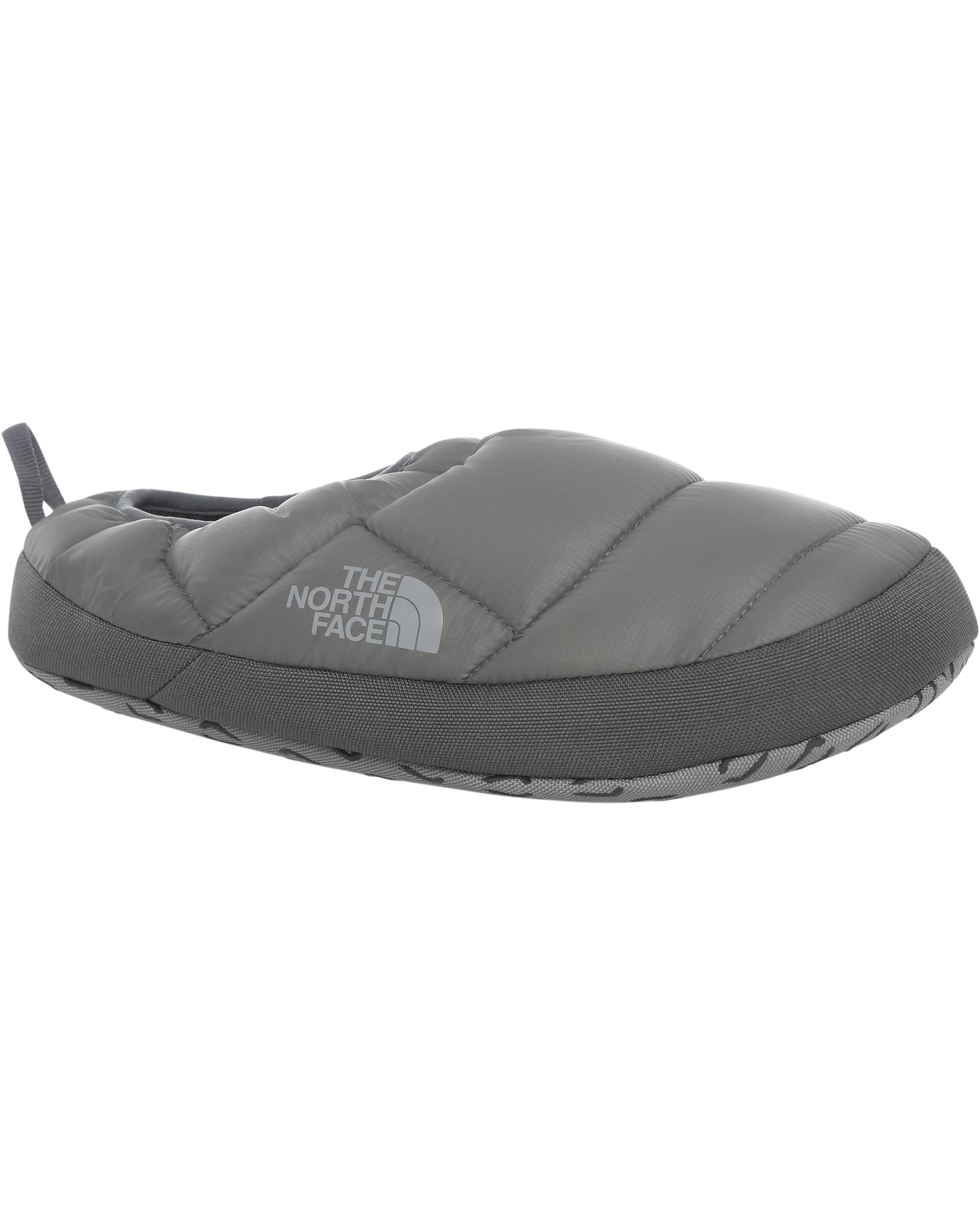 The North Face Mens Thermoball Nse Mules Iii