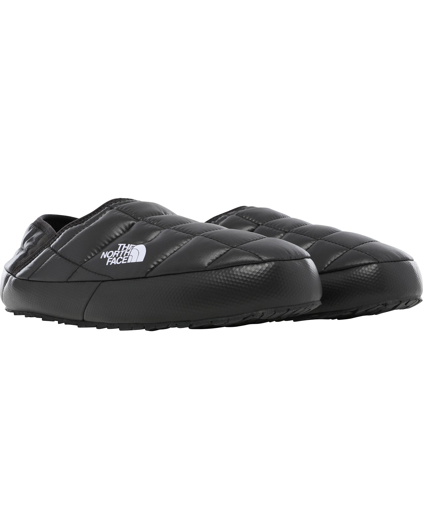 The North Face Mens Thermoball V Traction Mules