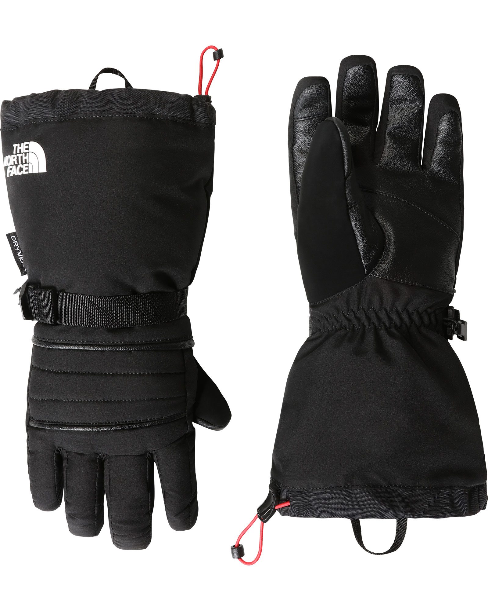 The North Face Montana Womens Gloves