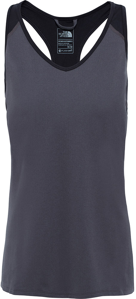 The North Face Motivation Lite Womens Tank
