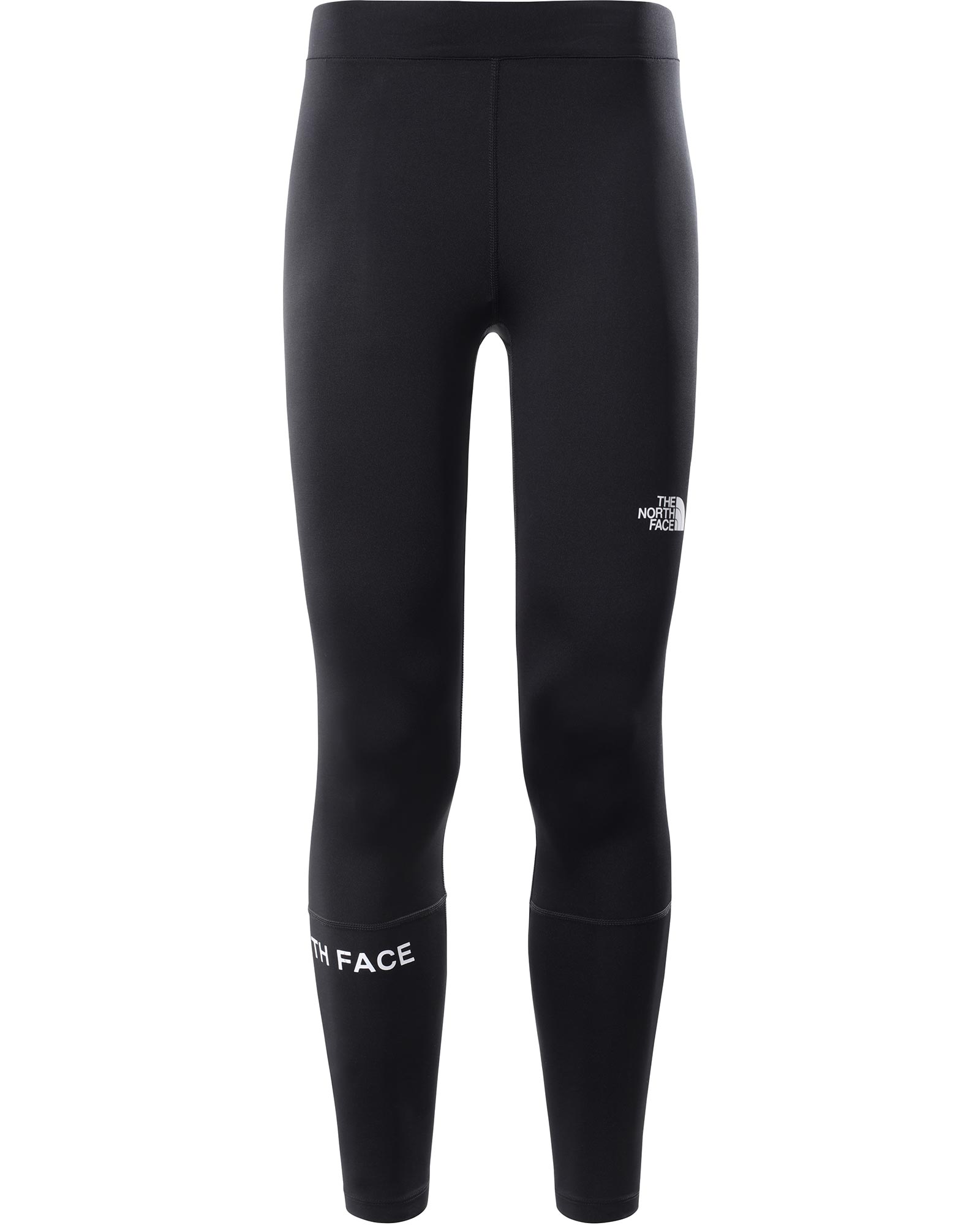 The North Face Mountain Athletics Womens Tight