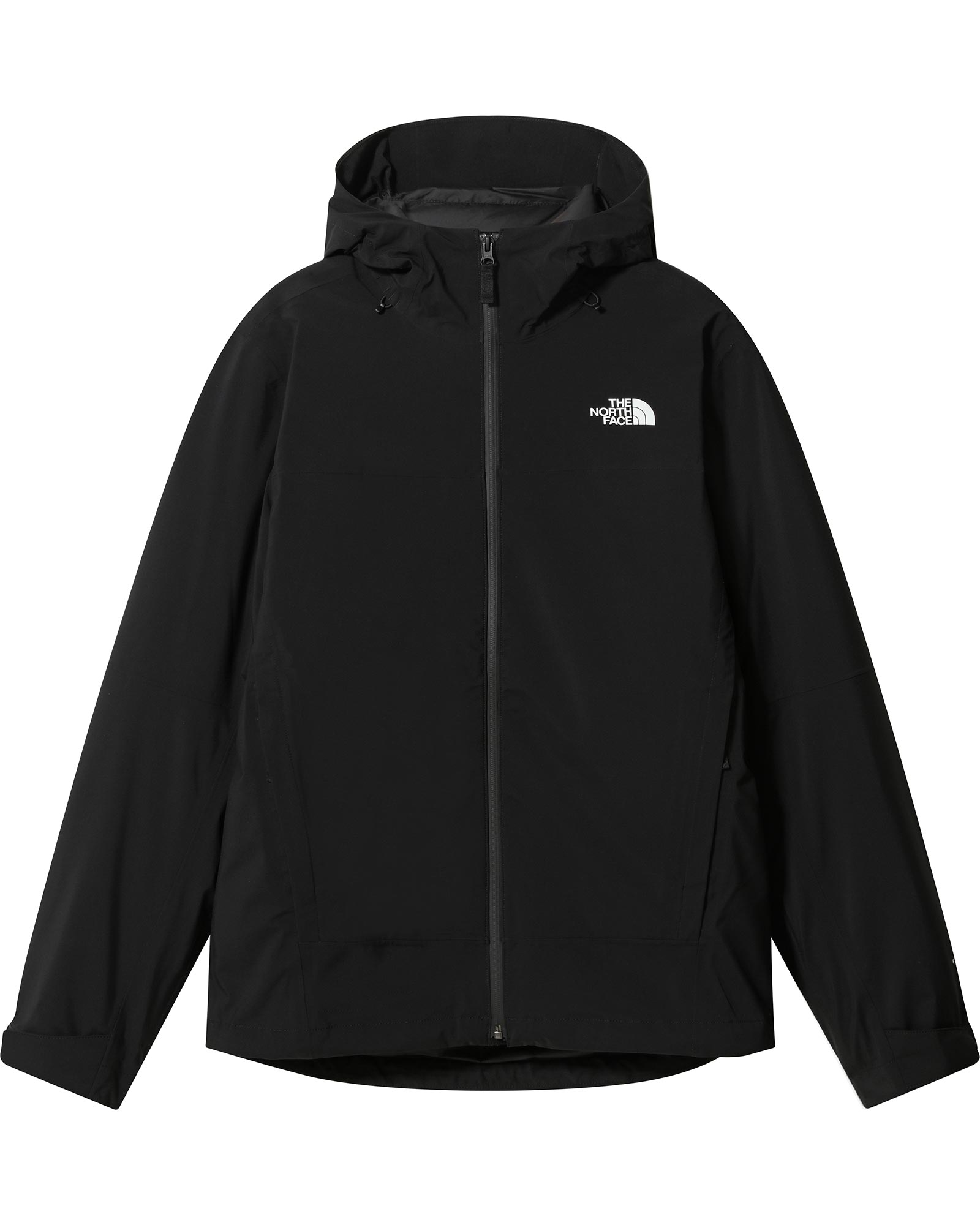 The North Face Mountain Light Futurelight Triclimate Mens Jacket