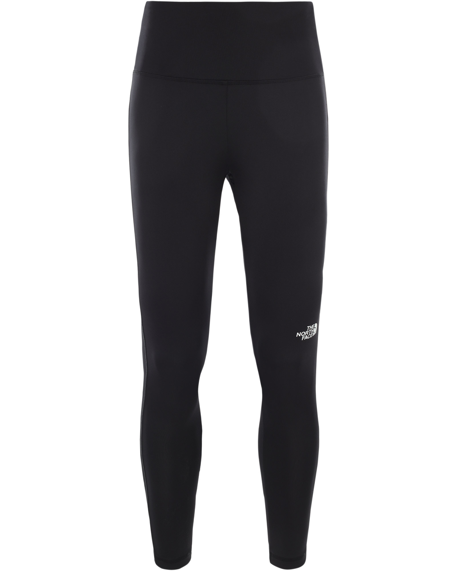 The North Face New Flex High Rise 7/8 Womens Tights