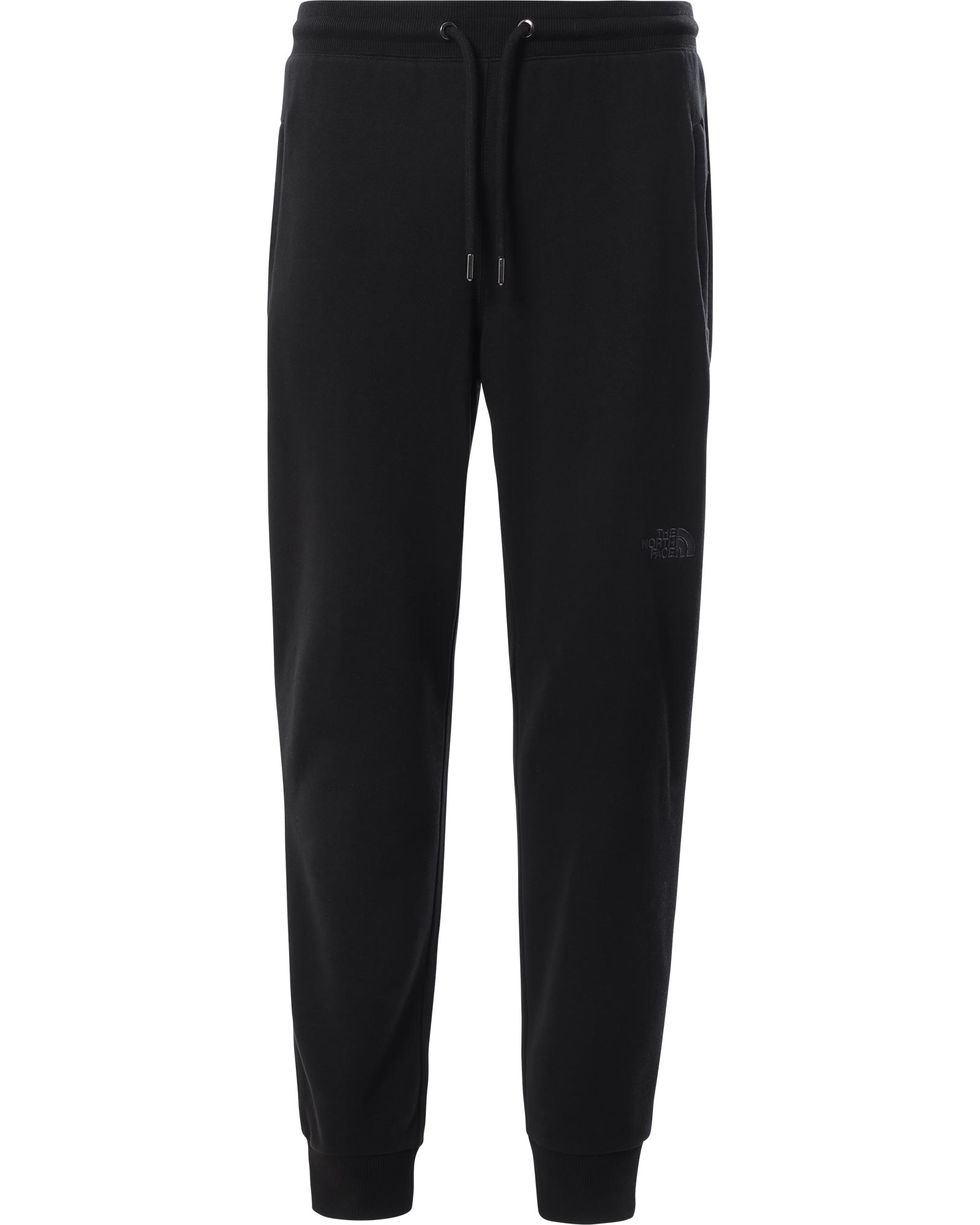 The North Face Nse Light Mens Pants
