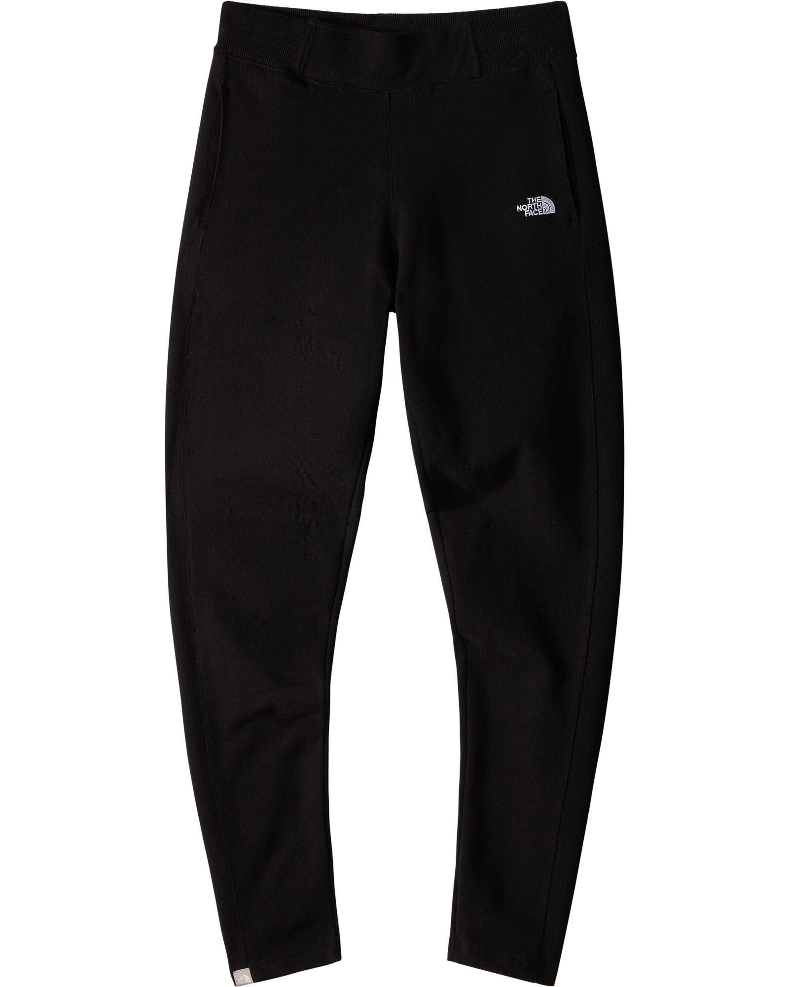 The North Face Nse Womens Pants