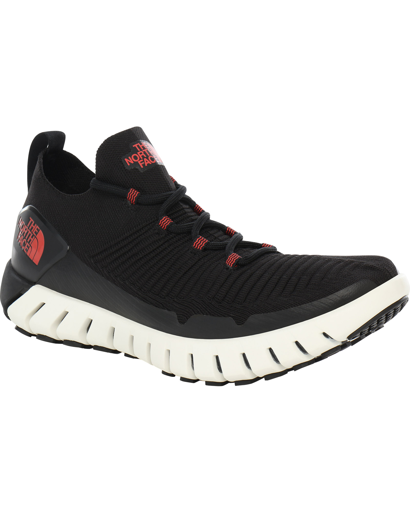 The North Face Oscilate Womens Shoes