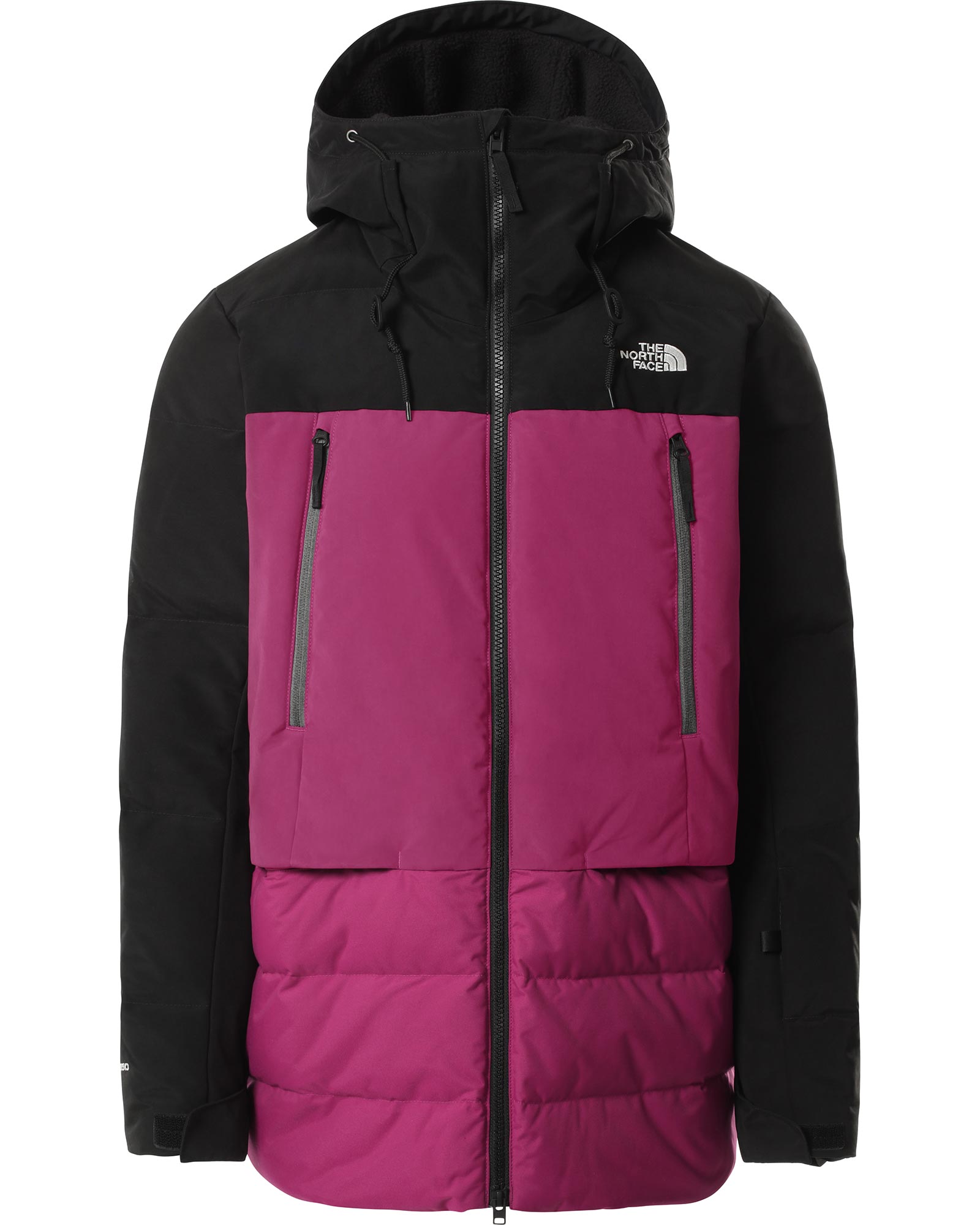 The North Face Pallie Womens Jacket