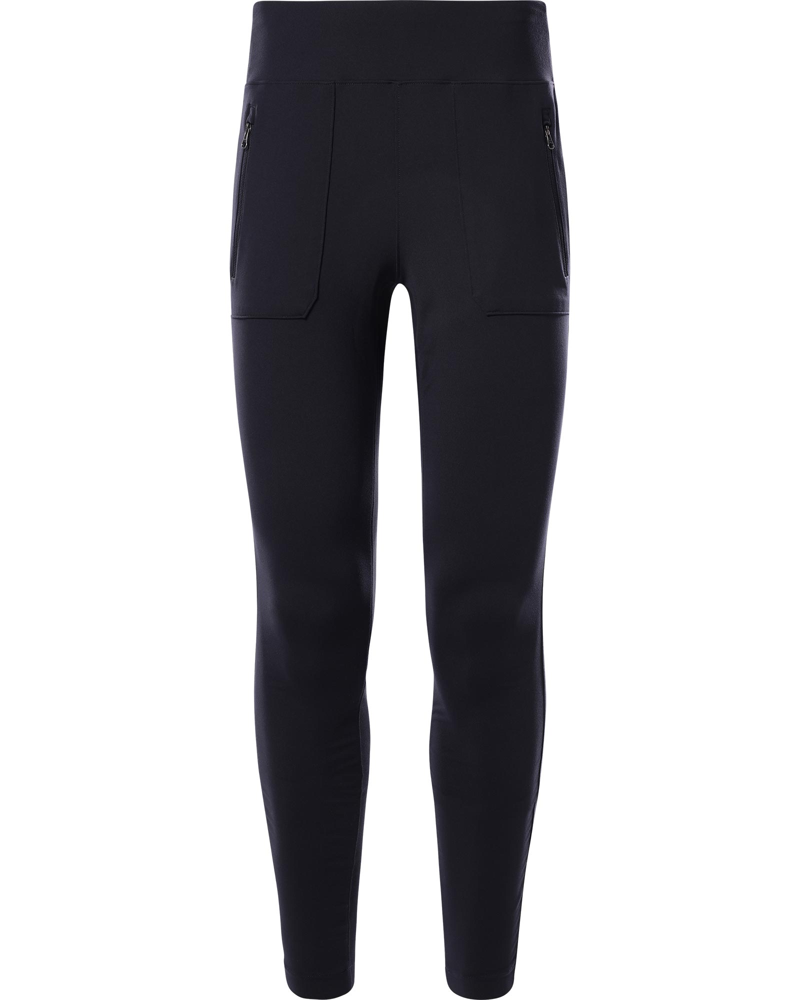 The North Face Paramount Hybrid High Rise Womens Tights