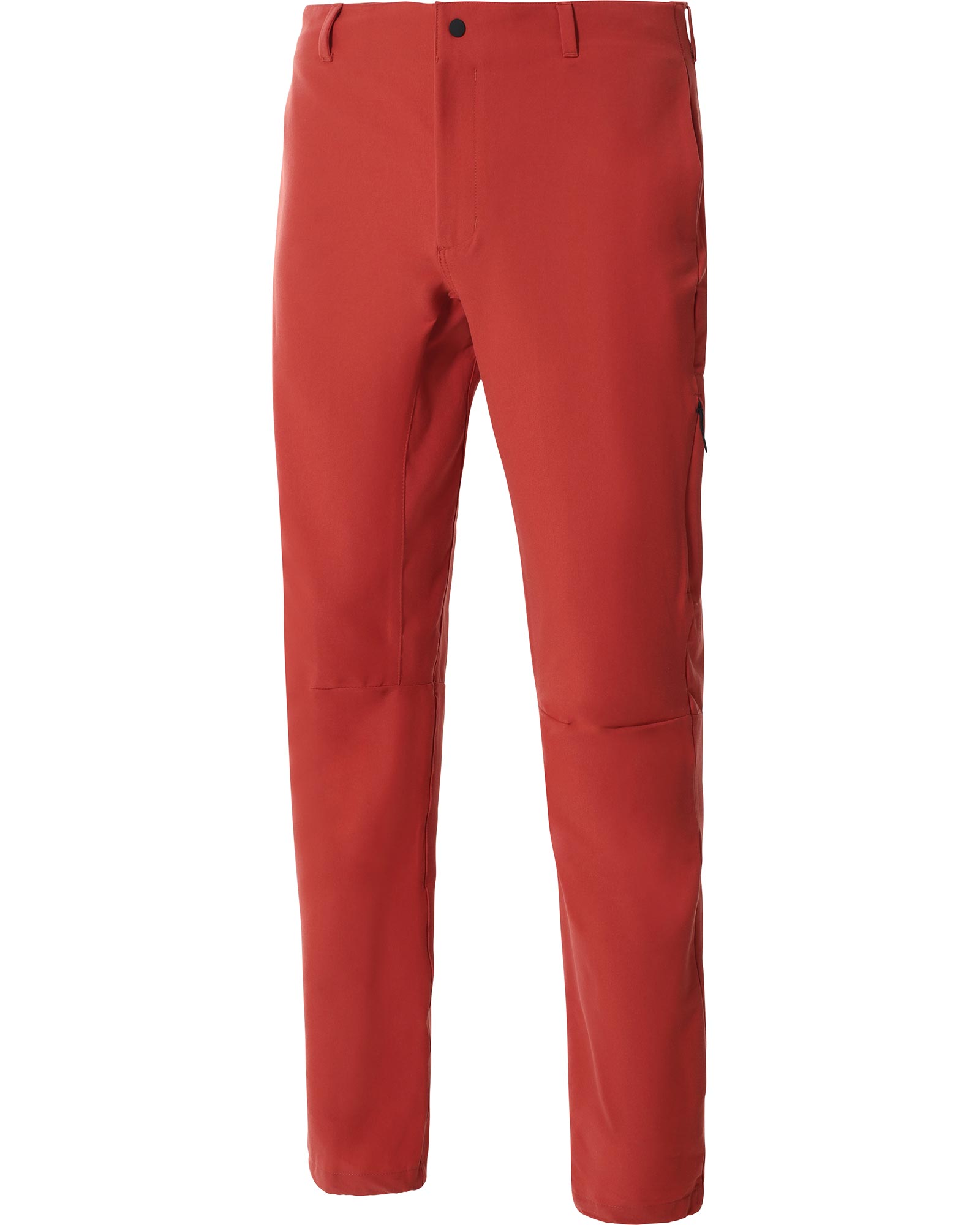 The North Face Project Mens Pants