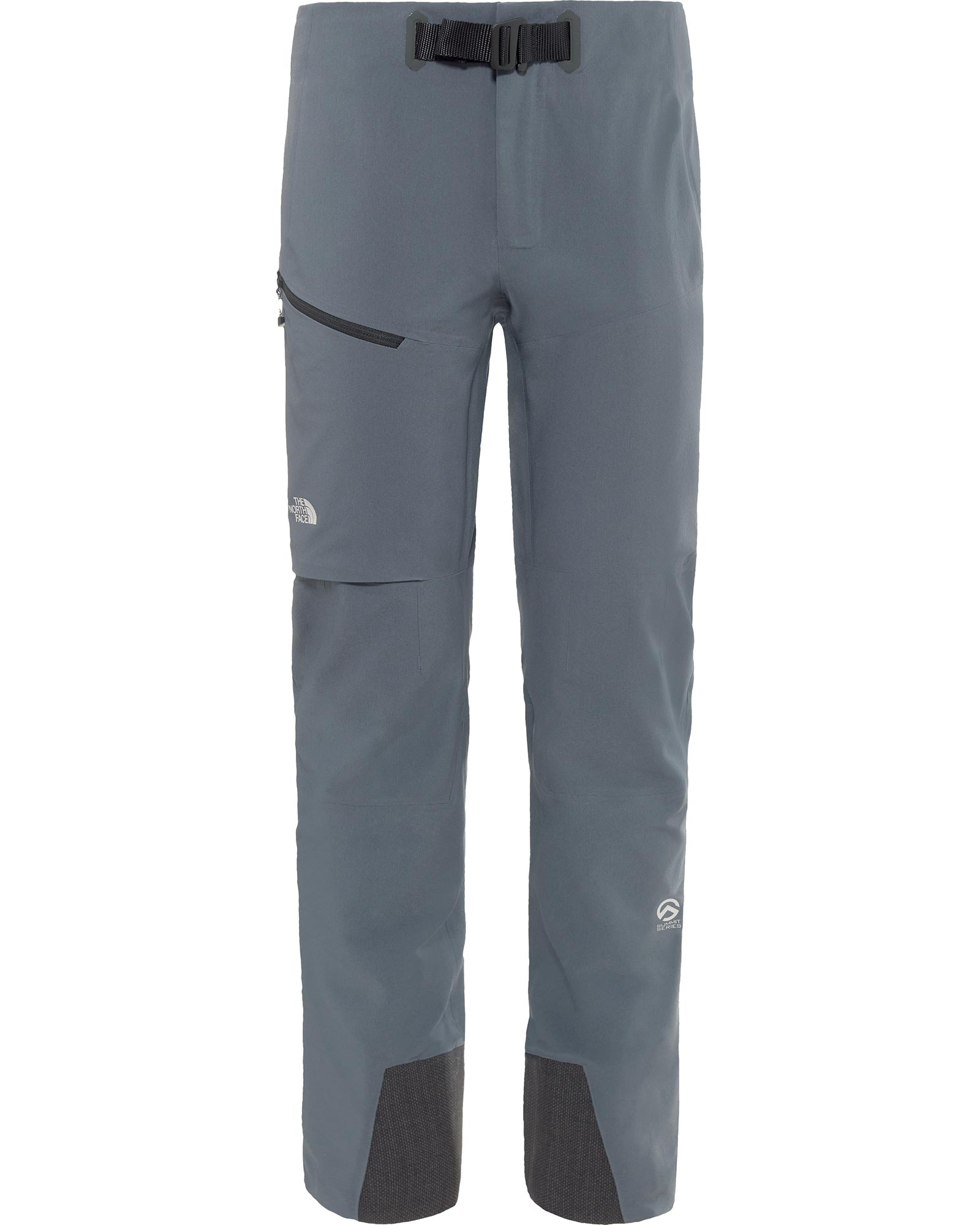 The North Face Proprius L4 Soft Shell Womens Pants