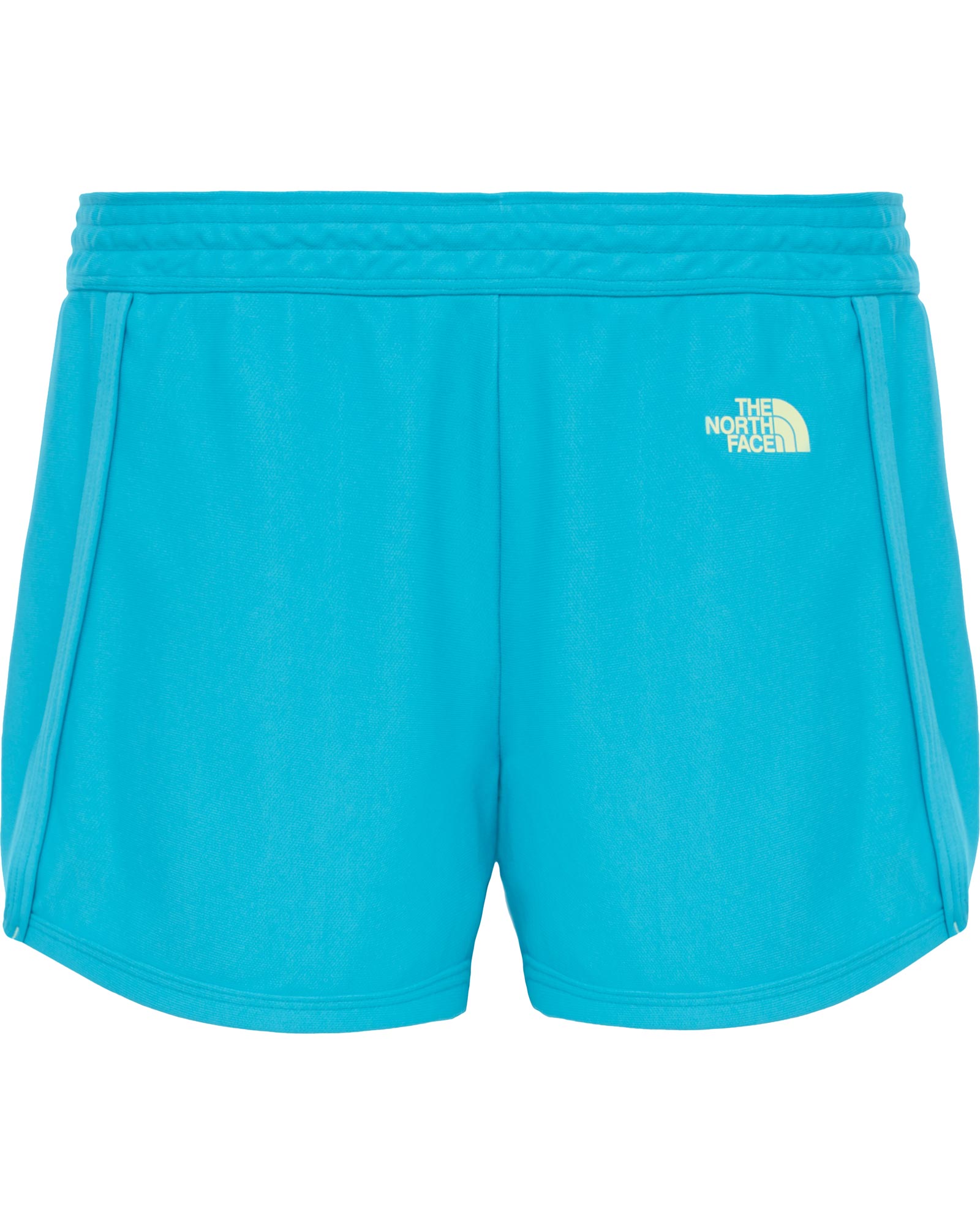 The North Face Pulse Womens Shorts