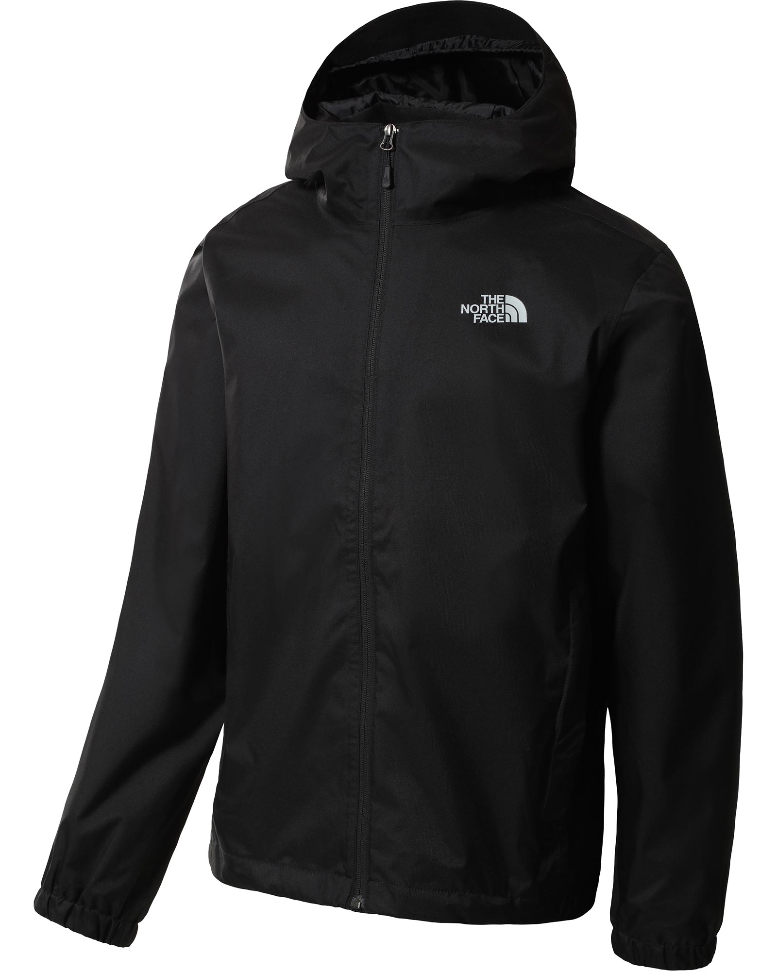 The North Face Quest Dryvent Mens Jacket