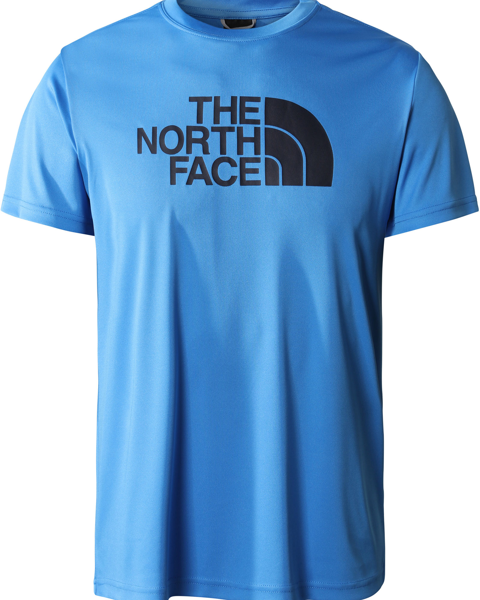 The North Face Reaxion Easy Mens T-shirt