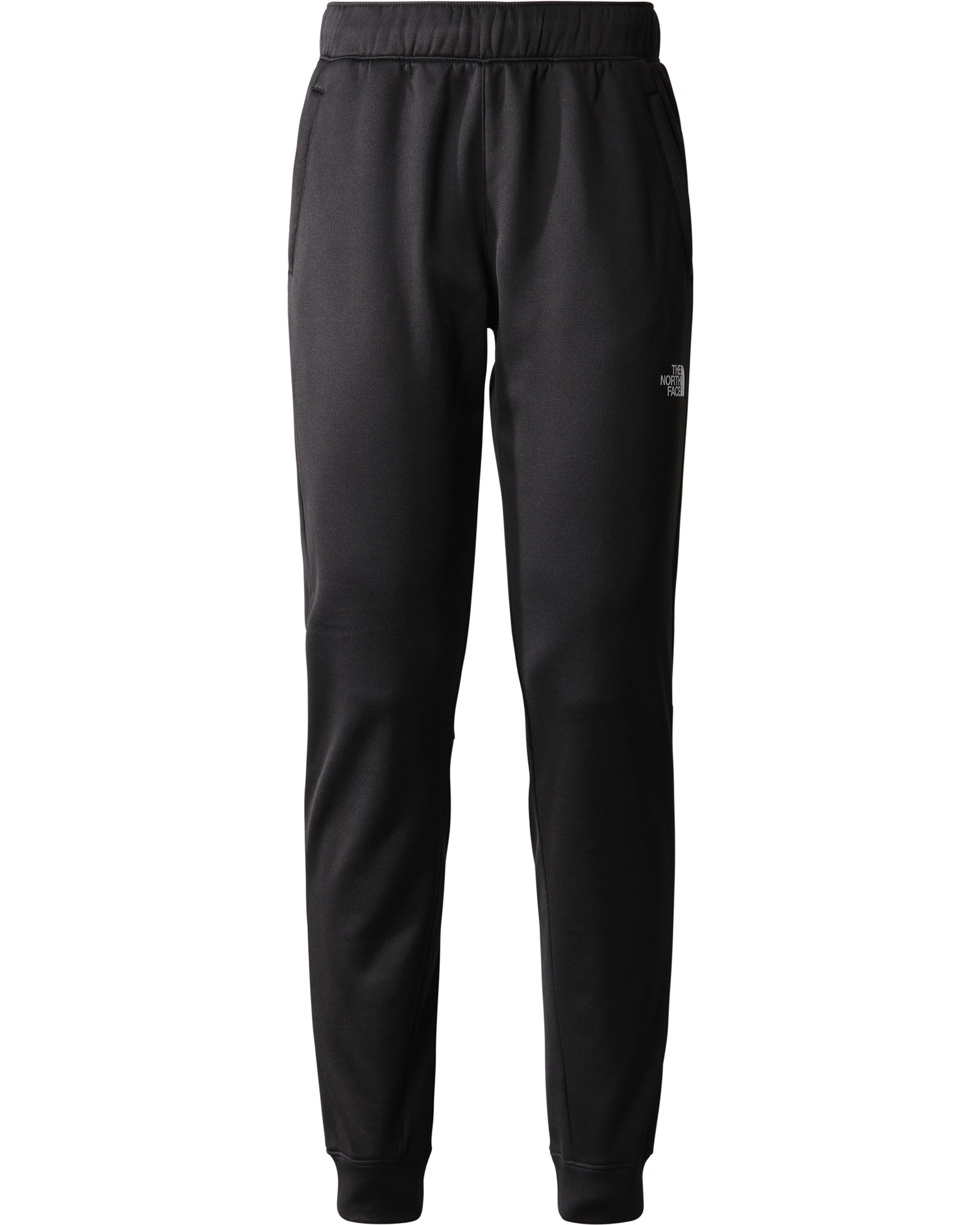 The North Face Reaxion Womens Fleece Joggers