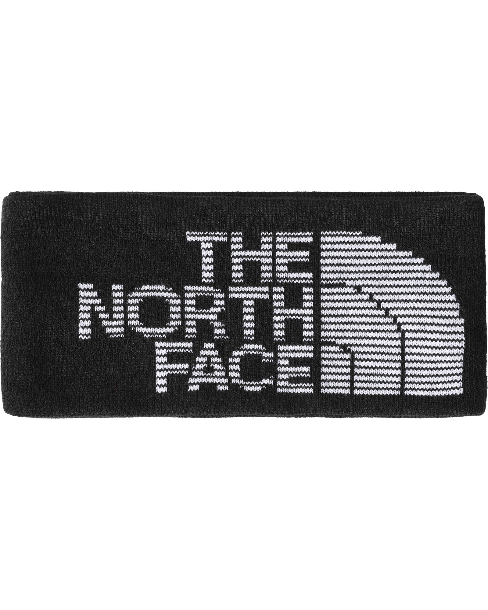 The North Face Reversible Highline Headband