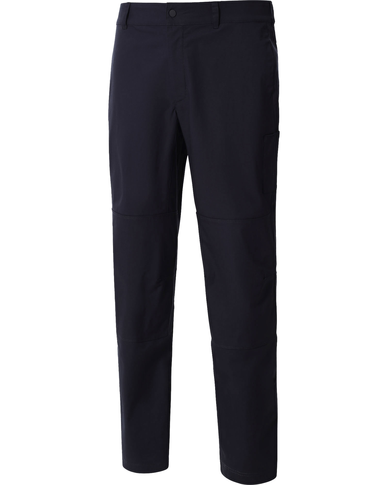 The North Face Routeset Mens Pants