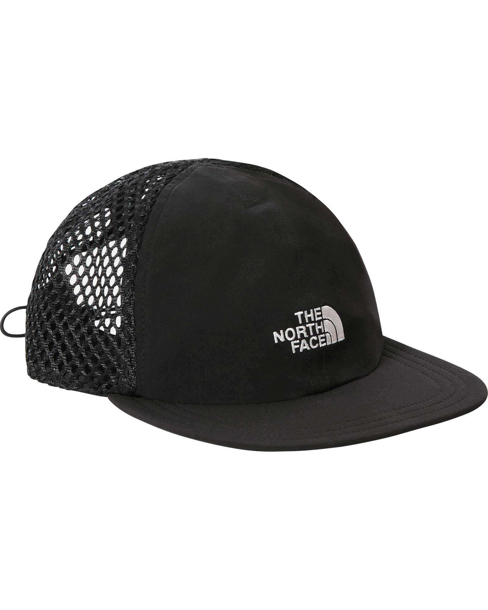 The North Face Runners Mesh Cap
