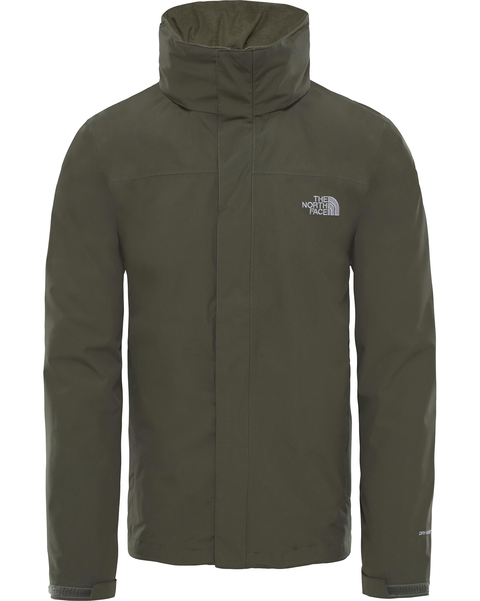 The North Face Sangro Dryvent Mens Jacket