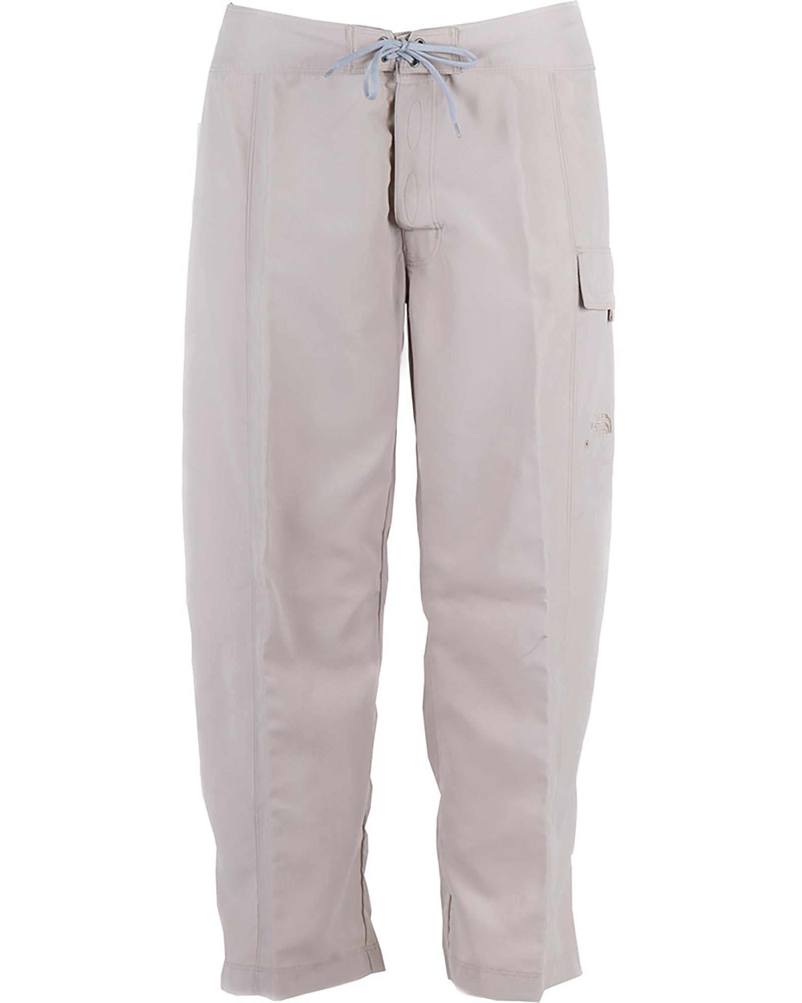 The North Face Shearwater Womens Capris