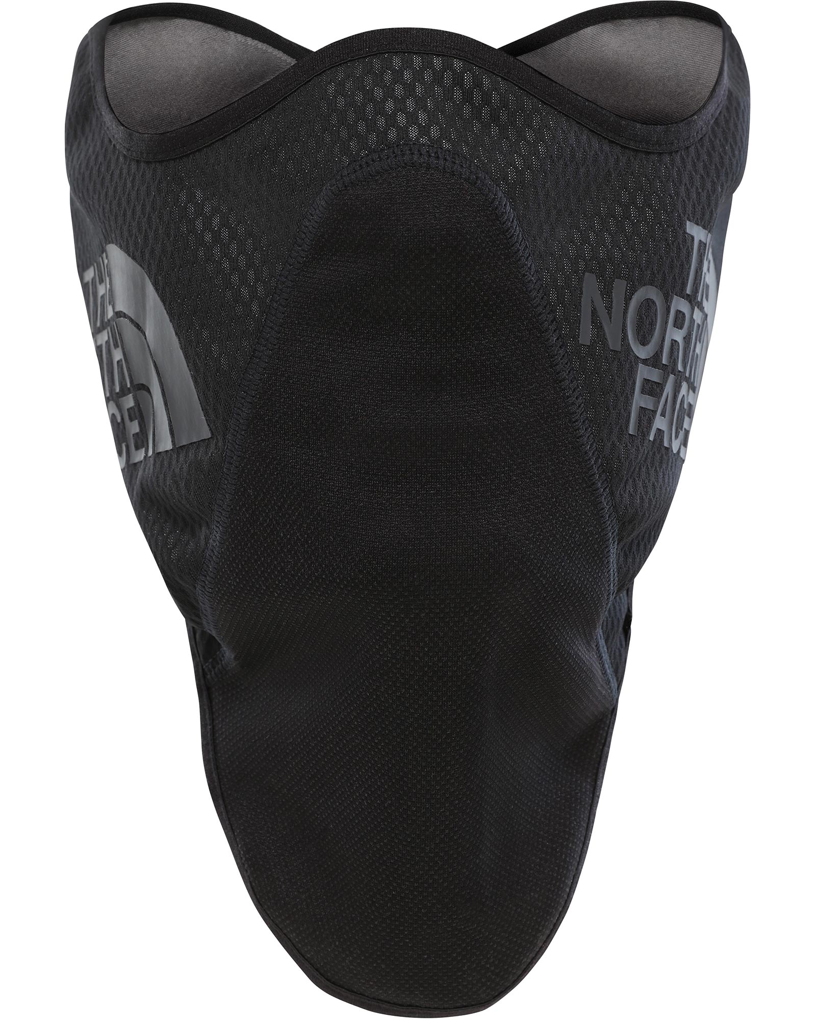The North Face Shredder Ski Mask