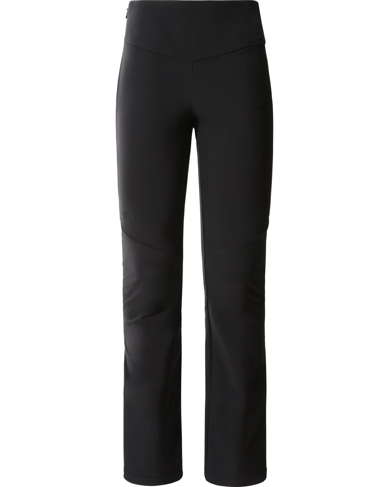 The North Face Snoga Stretch Womens Pants