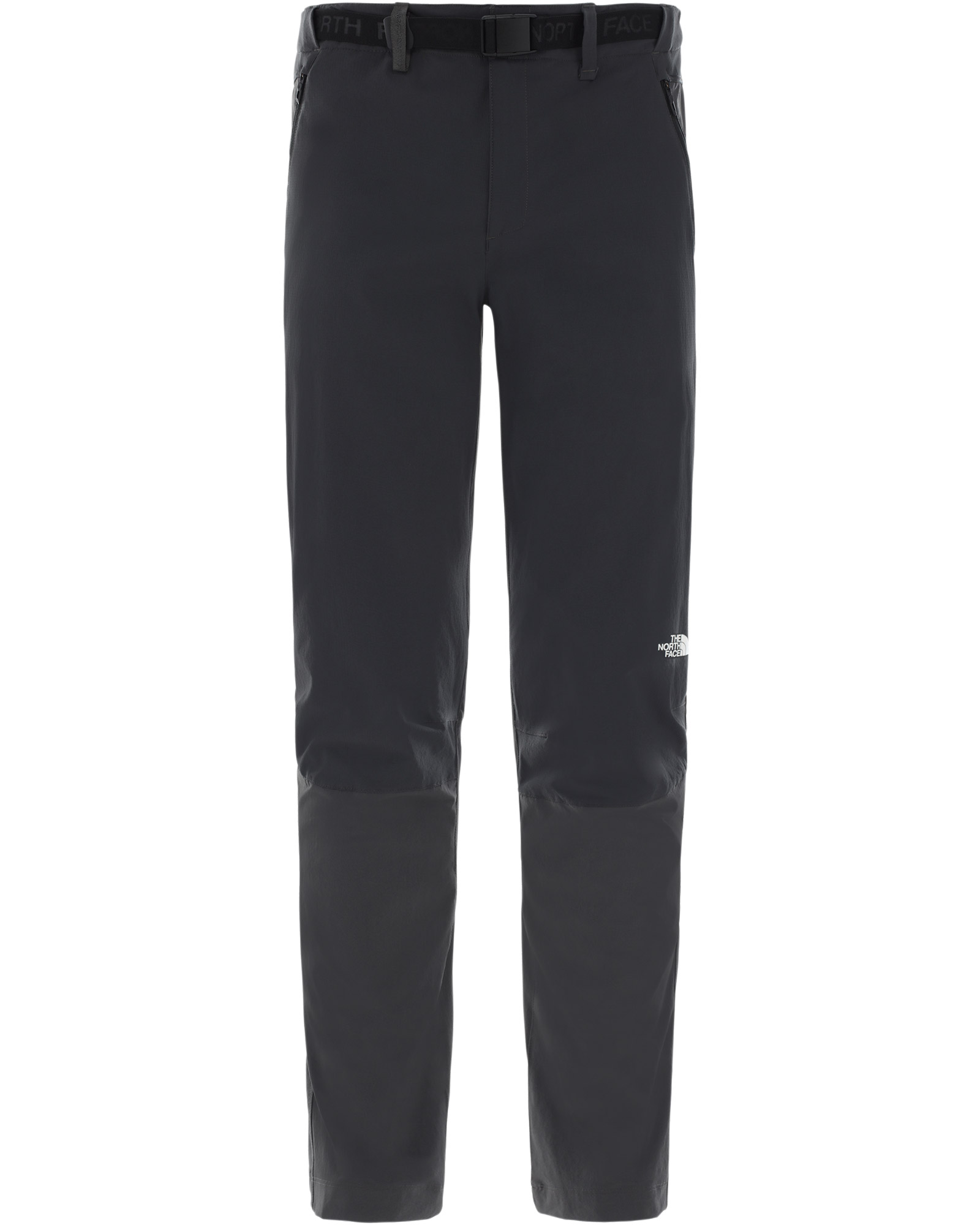 The North Face Speedlight 2 Mens Pants