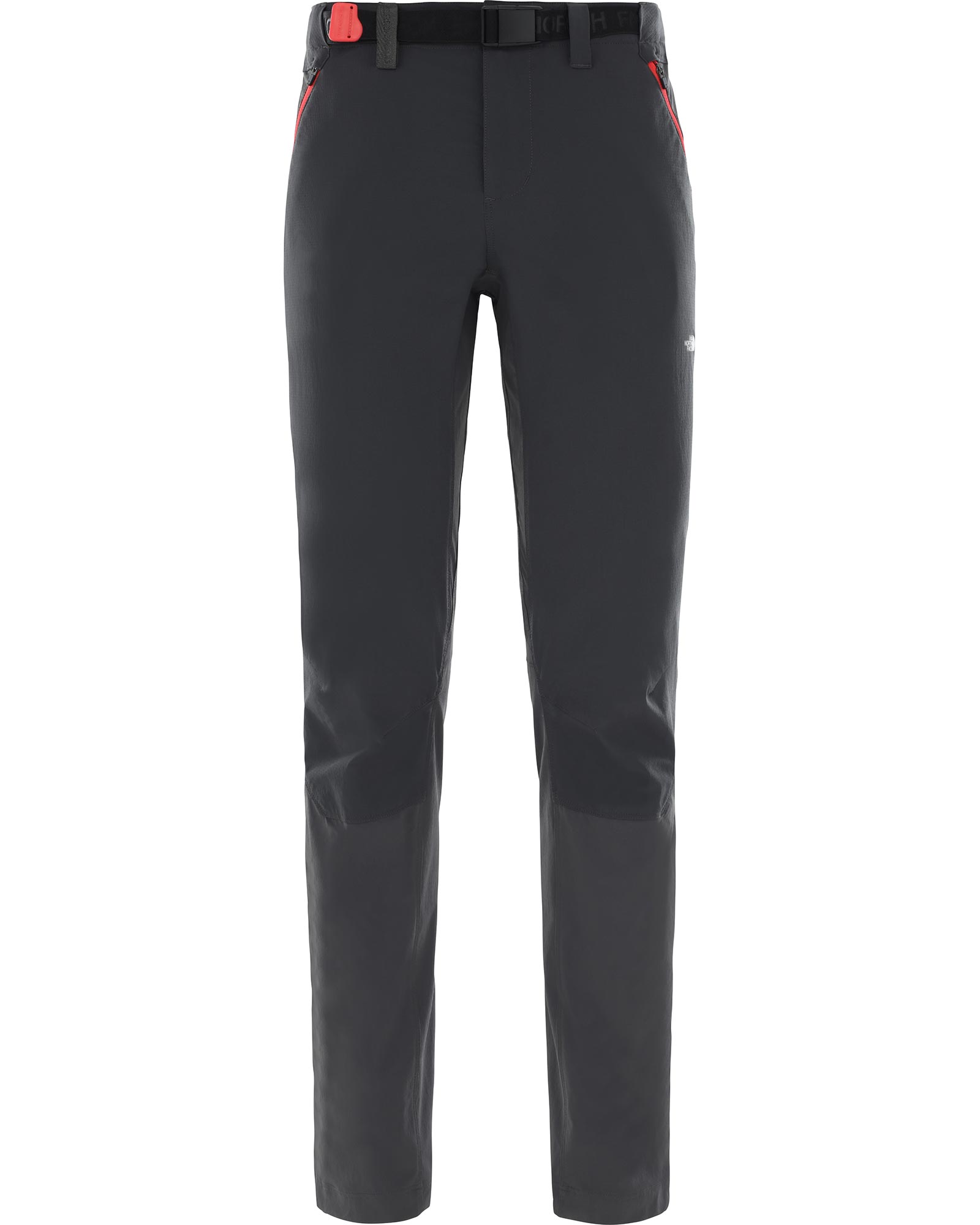 The North Face Speedlight 2 Womens Pants