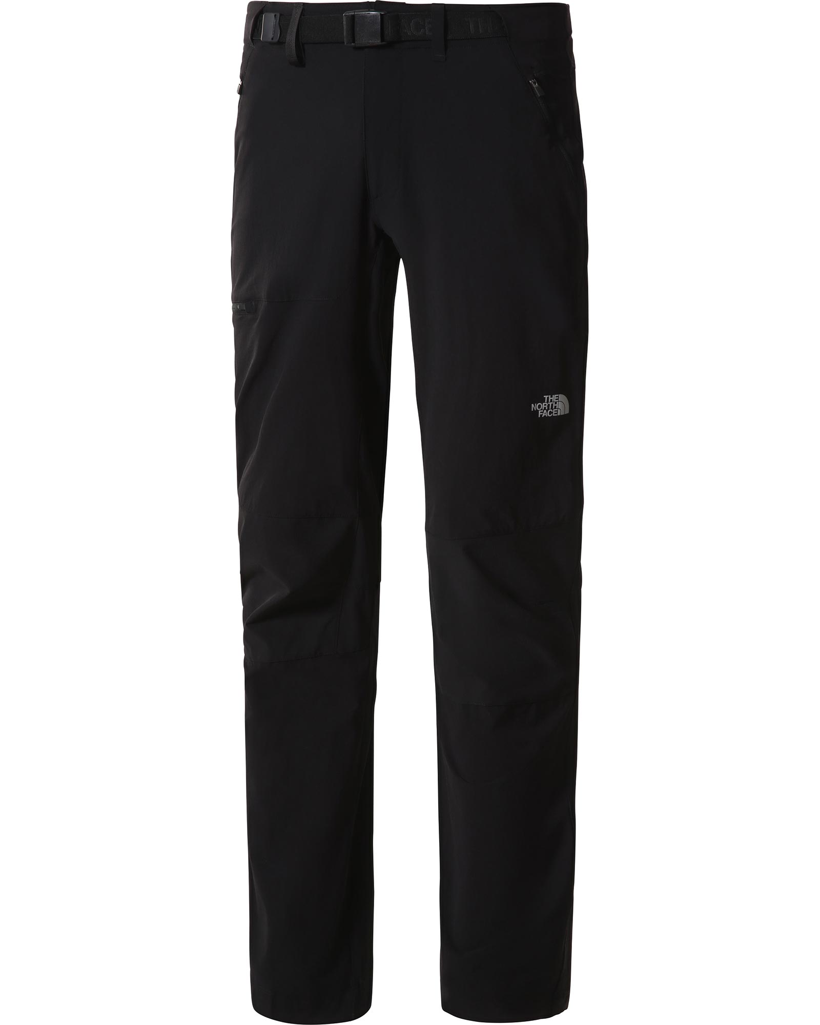 The North Face Speedlight Mens Pants
