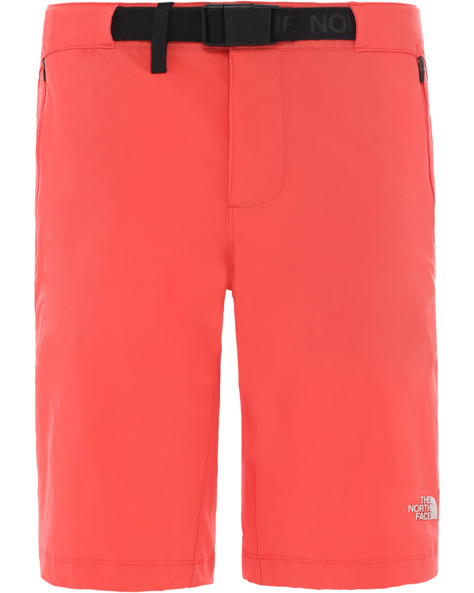The North Face Speedlight Womens Shorts
