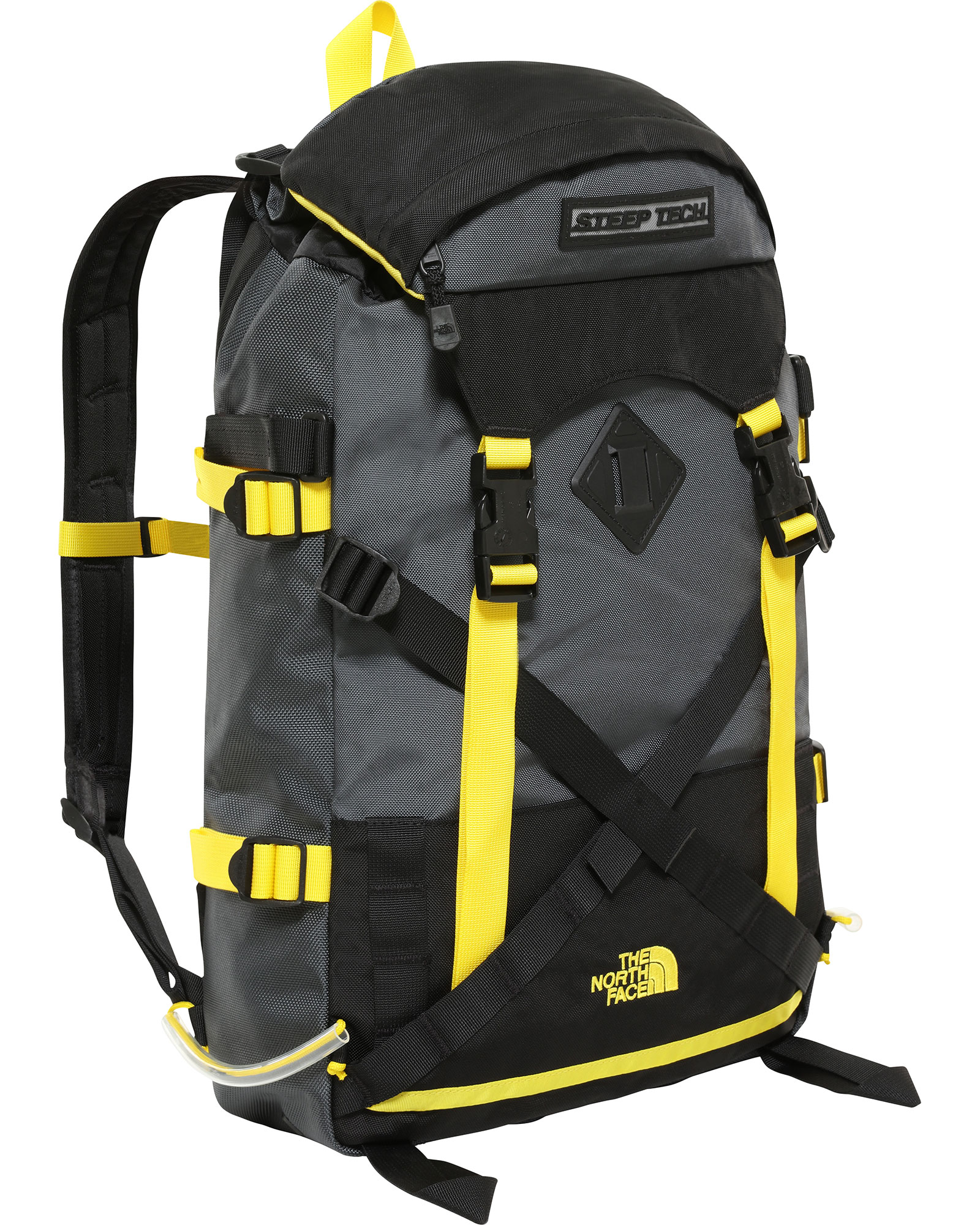 The North Face Steep Tech Pack