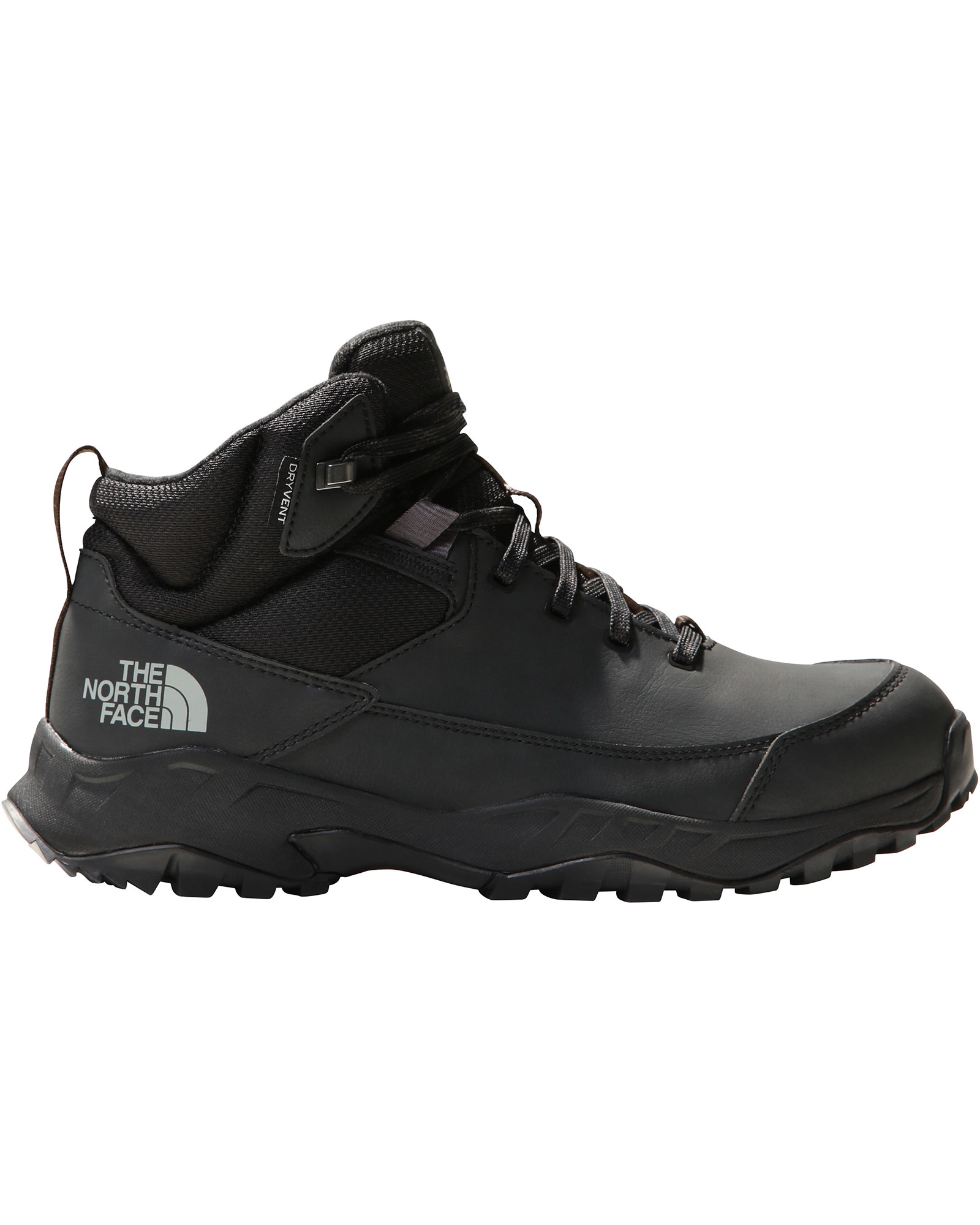 The North Face Storm Strike Iii Waterproof Mens Boots