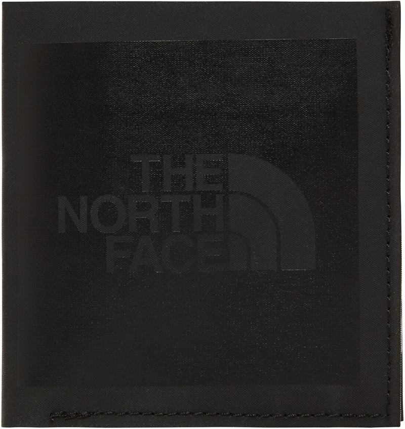 The North Face Stratoliner Wallet