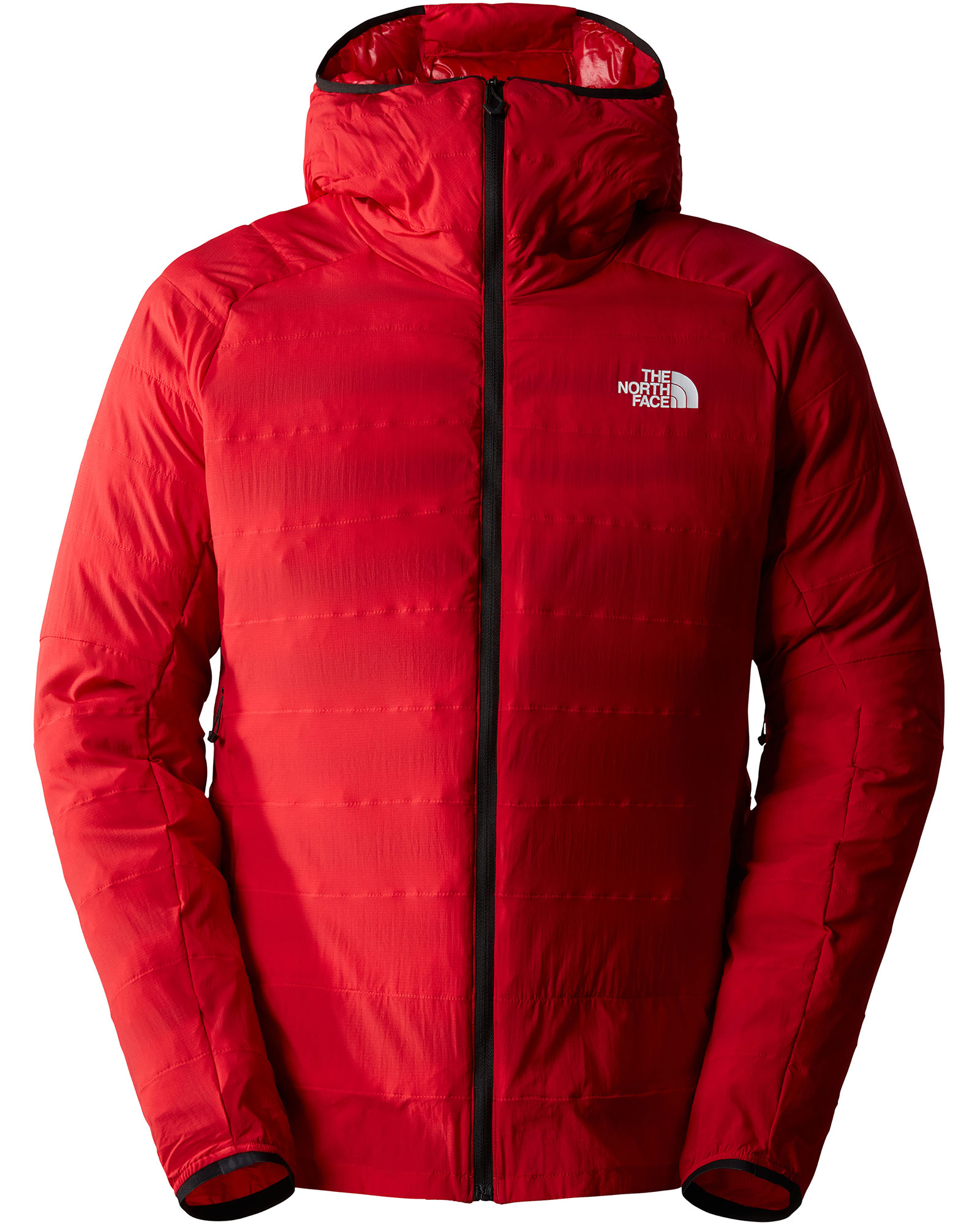 The North Face Summit Breithorn 50/50 Mens Hoodie