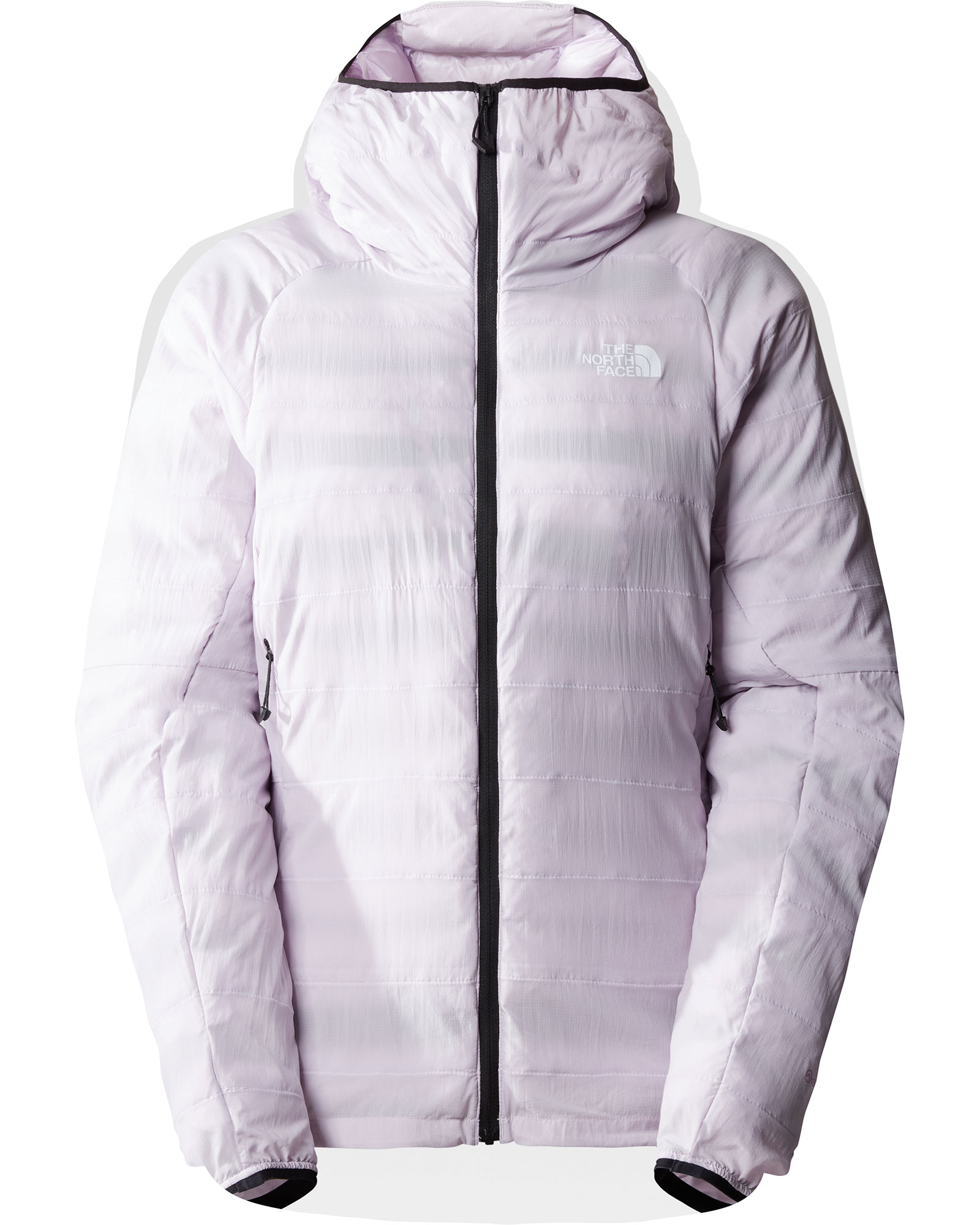 The North Face Summit Breithorn 50/50 Womens Hoodie