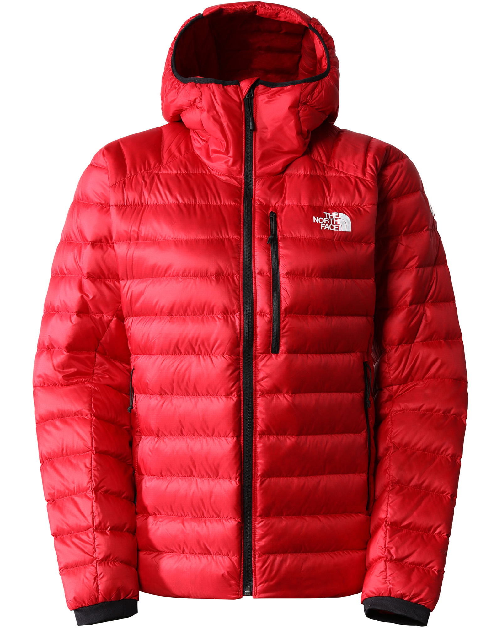 The North Face Summit Breithorn Womens Hoodie