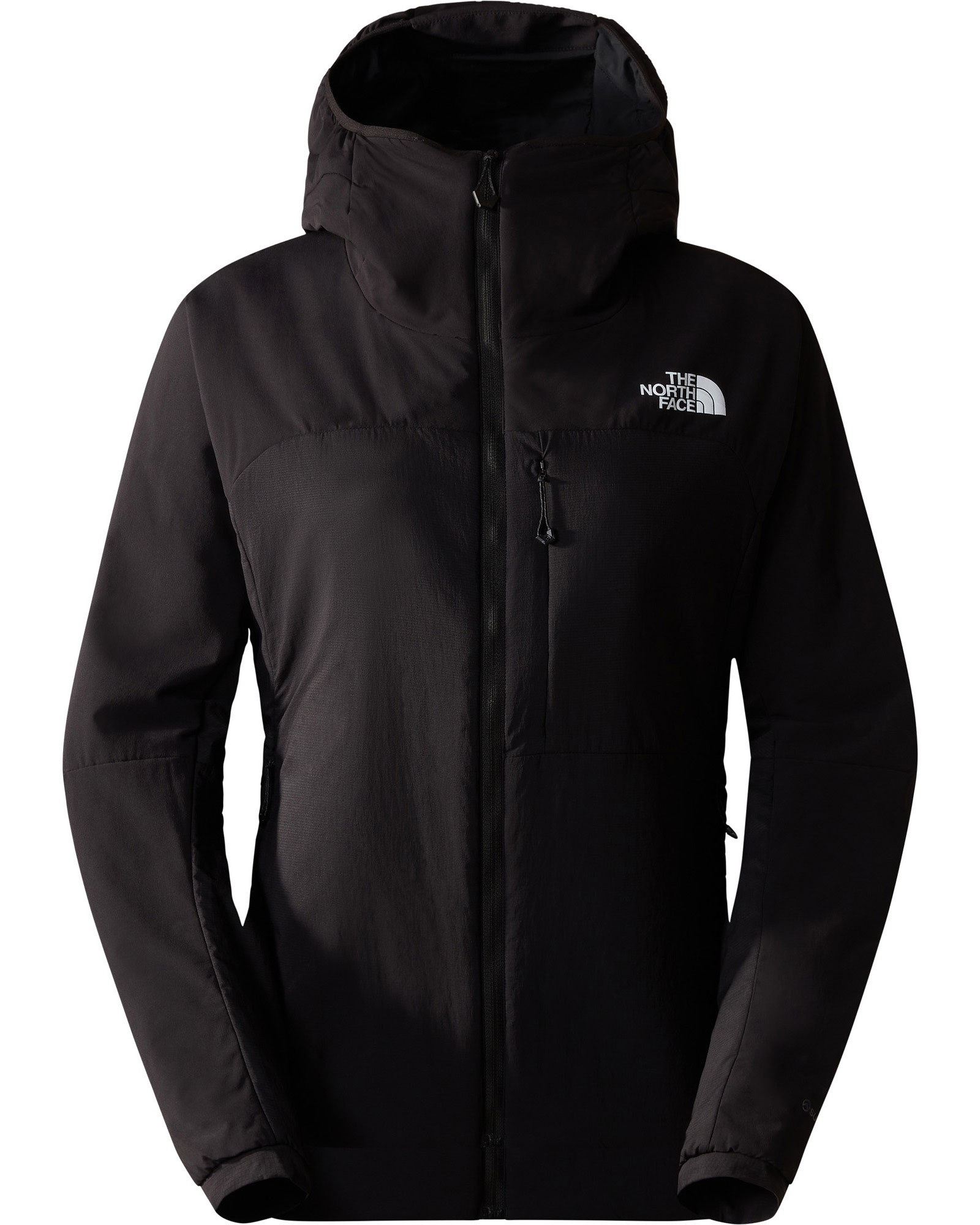 The North Face Summit Casaval Womens Hoodie