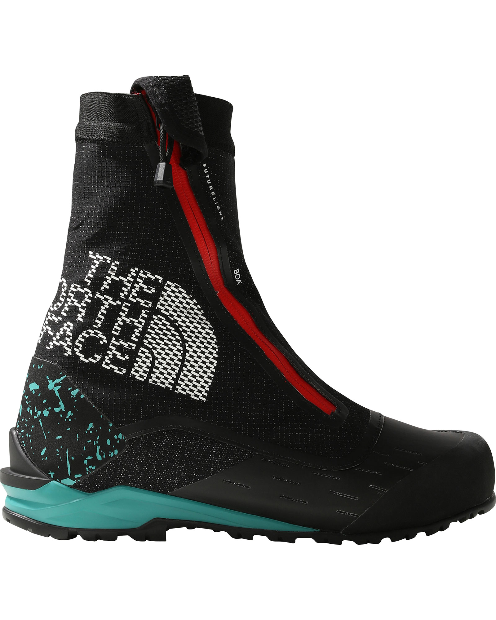 The North Face Summit Cayesh Futurelight Boots