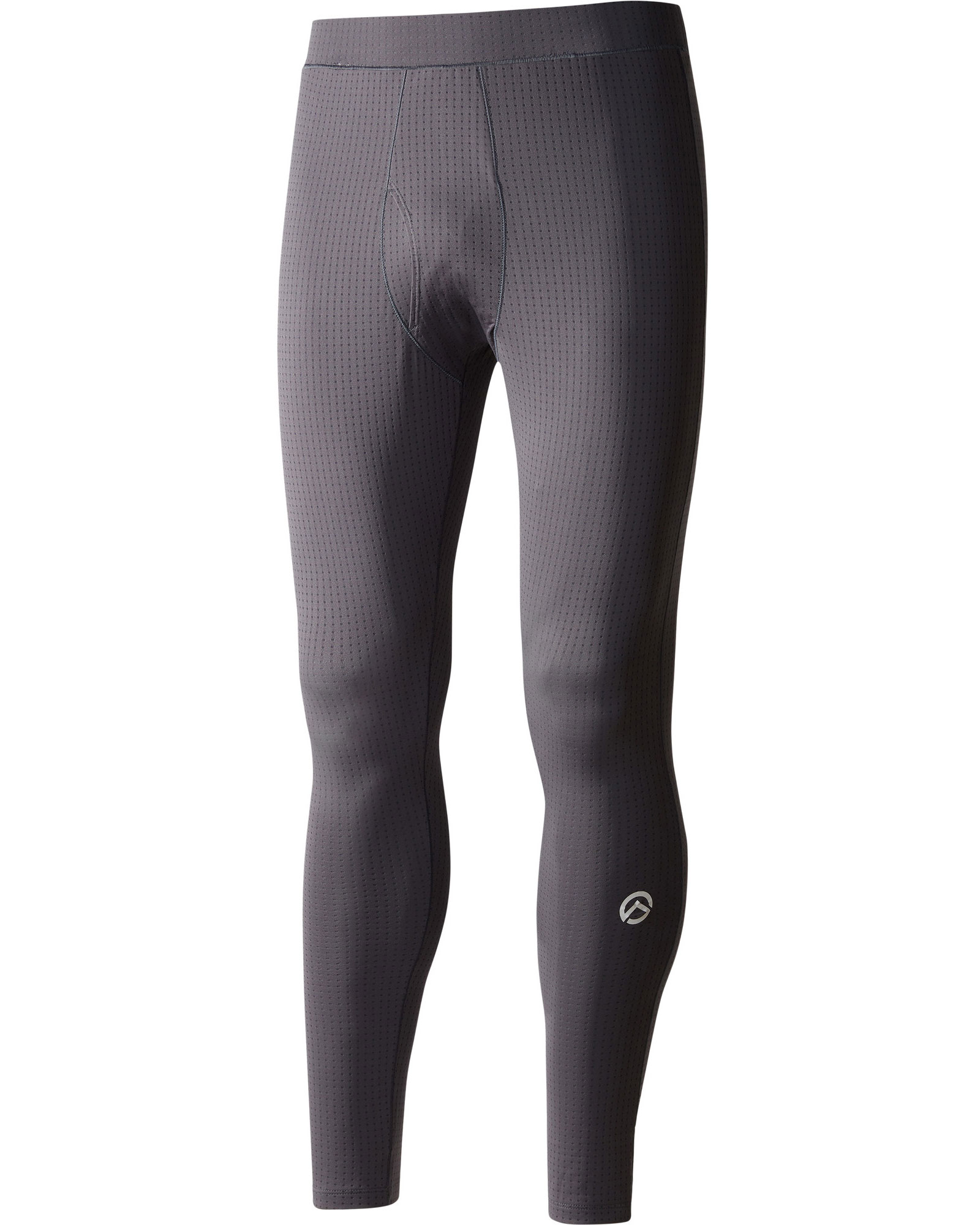 The North Face Summit Pro 120 Mens Tights