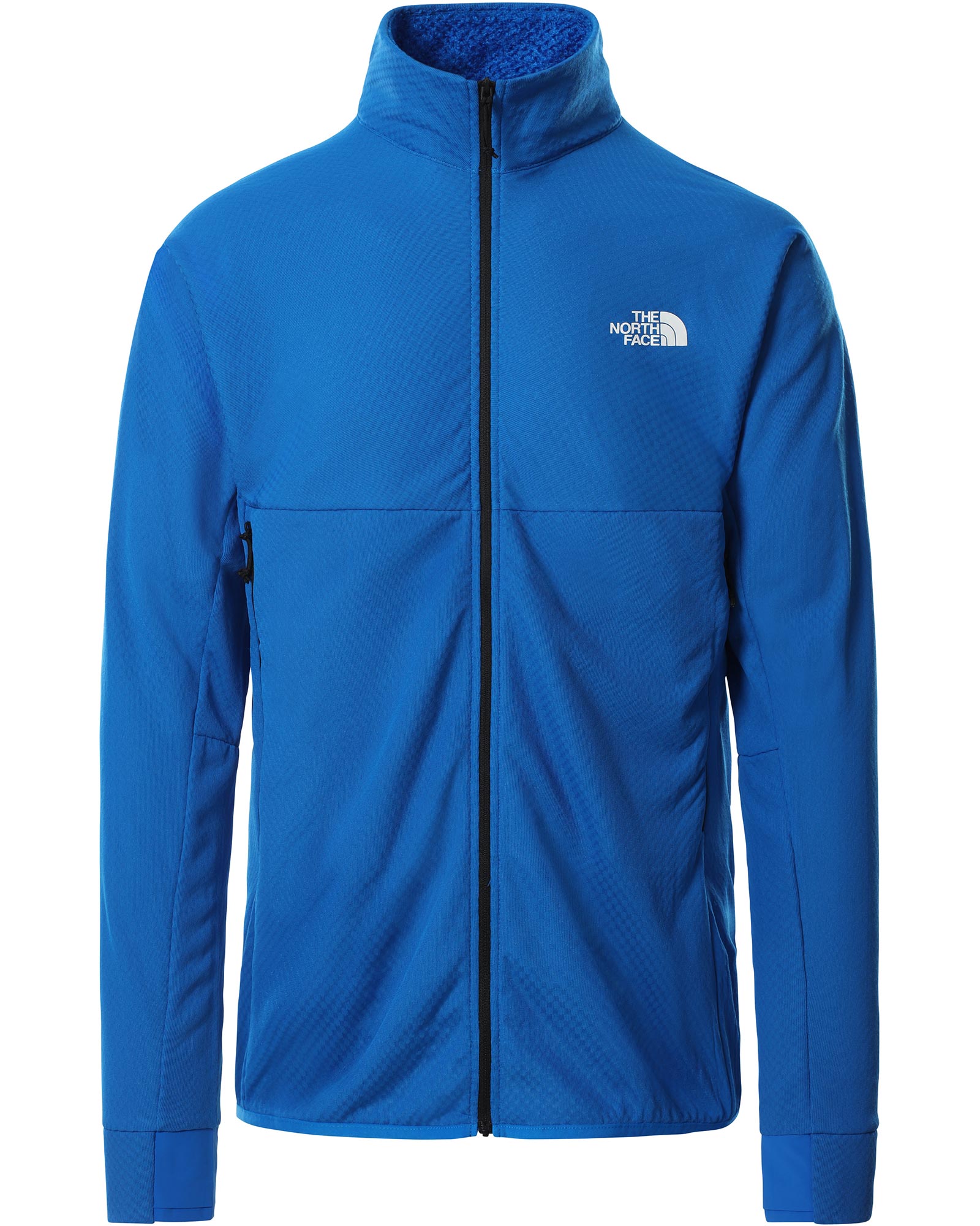 The North Face Summit Series L2 Mens Fleece