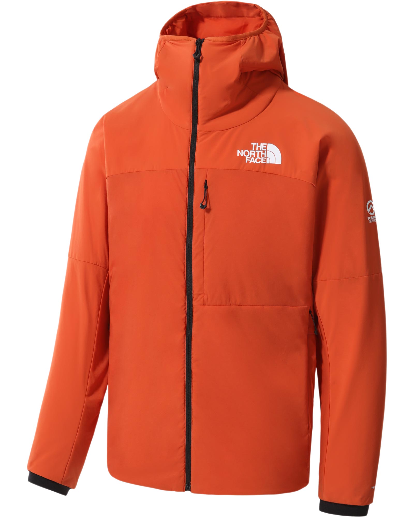 The North Face Summit Series L3 Mens Ventrix Hoodie