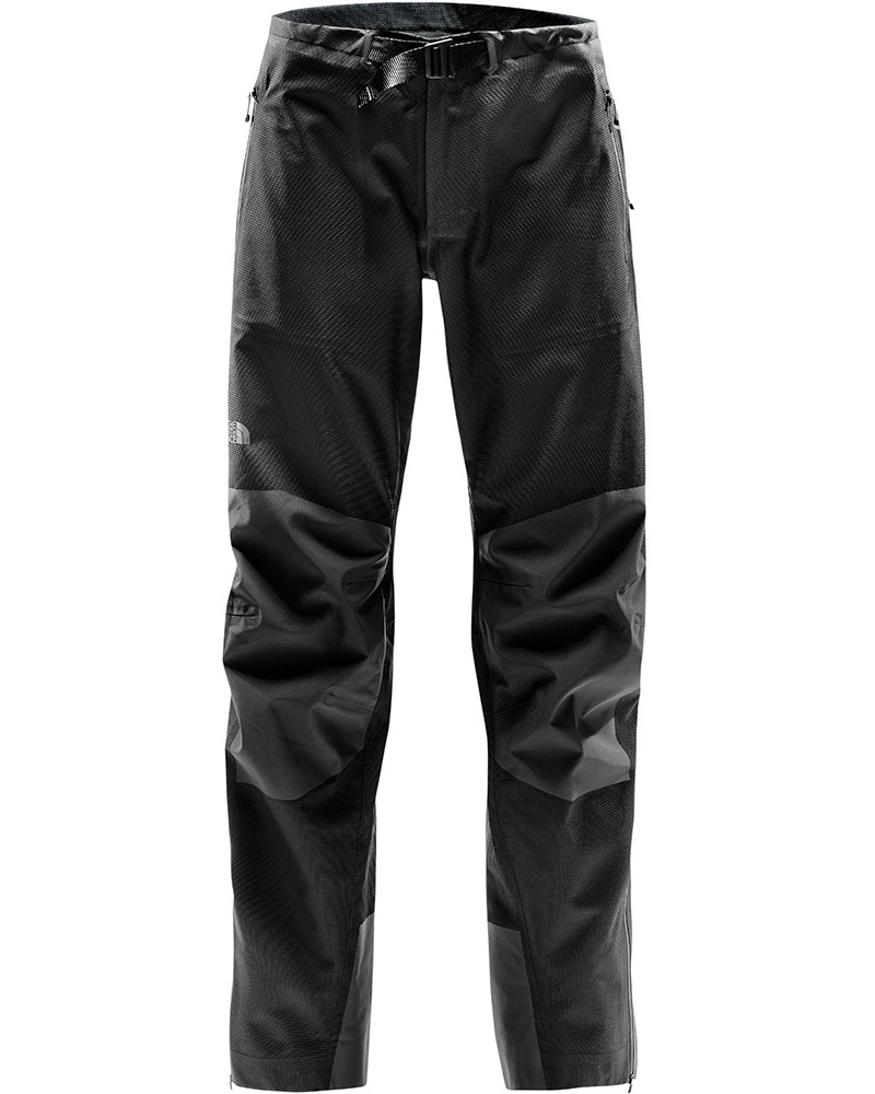 The North Face Summit Series L5 Alpine Gore-tex Shell Womens Waterproof Pants