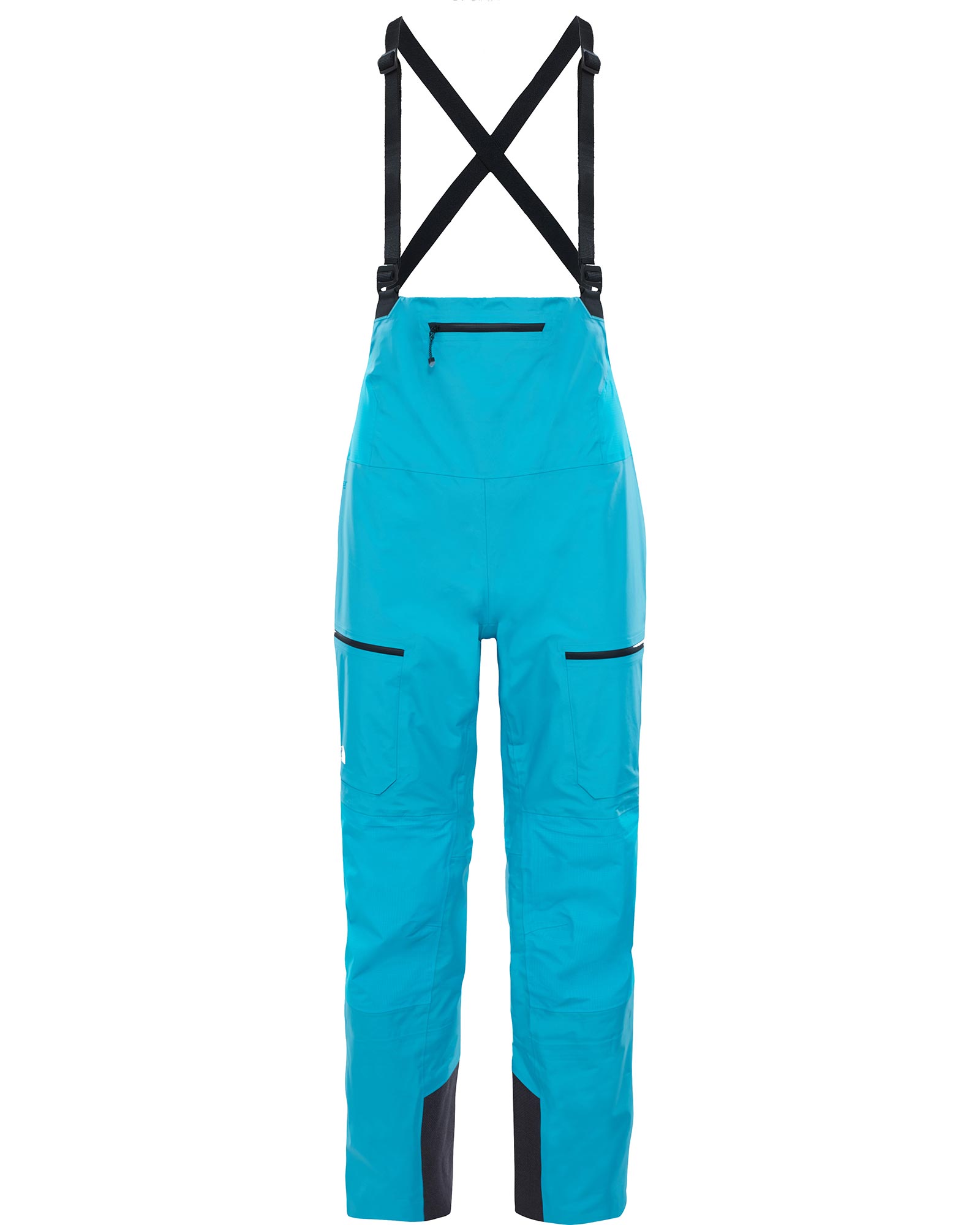 The North Face Summit Series L5 Gore-tex Pro Womens Pants