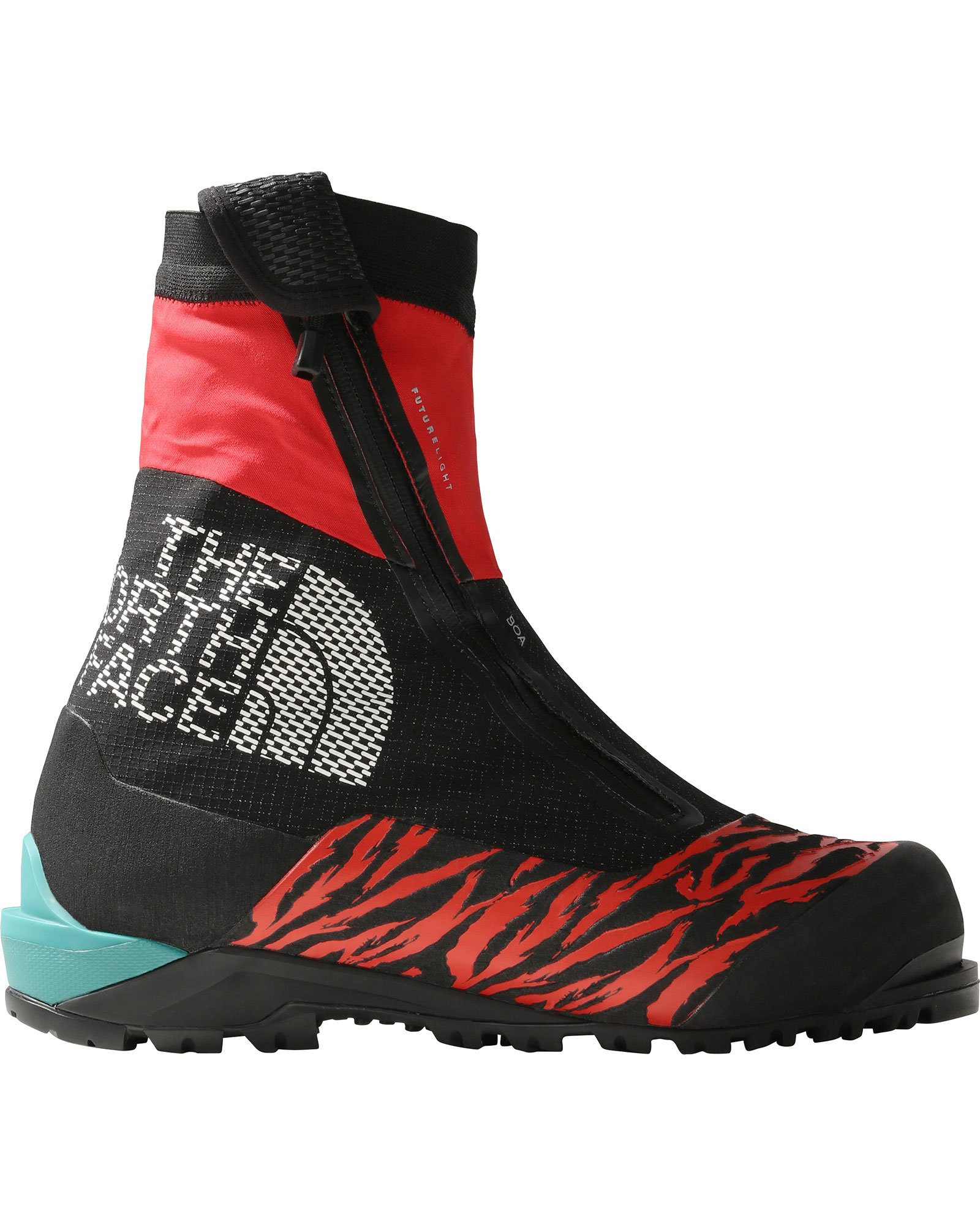 The North Face Summit Torre Egger Futurelight Boots