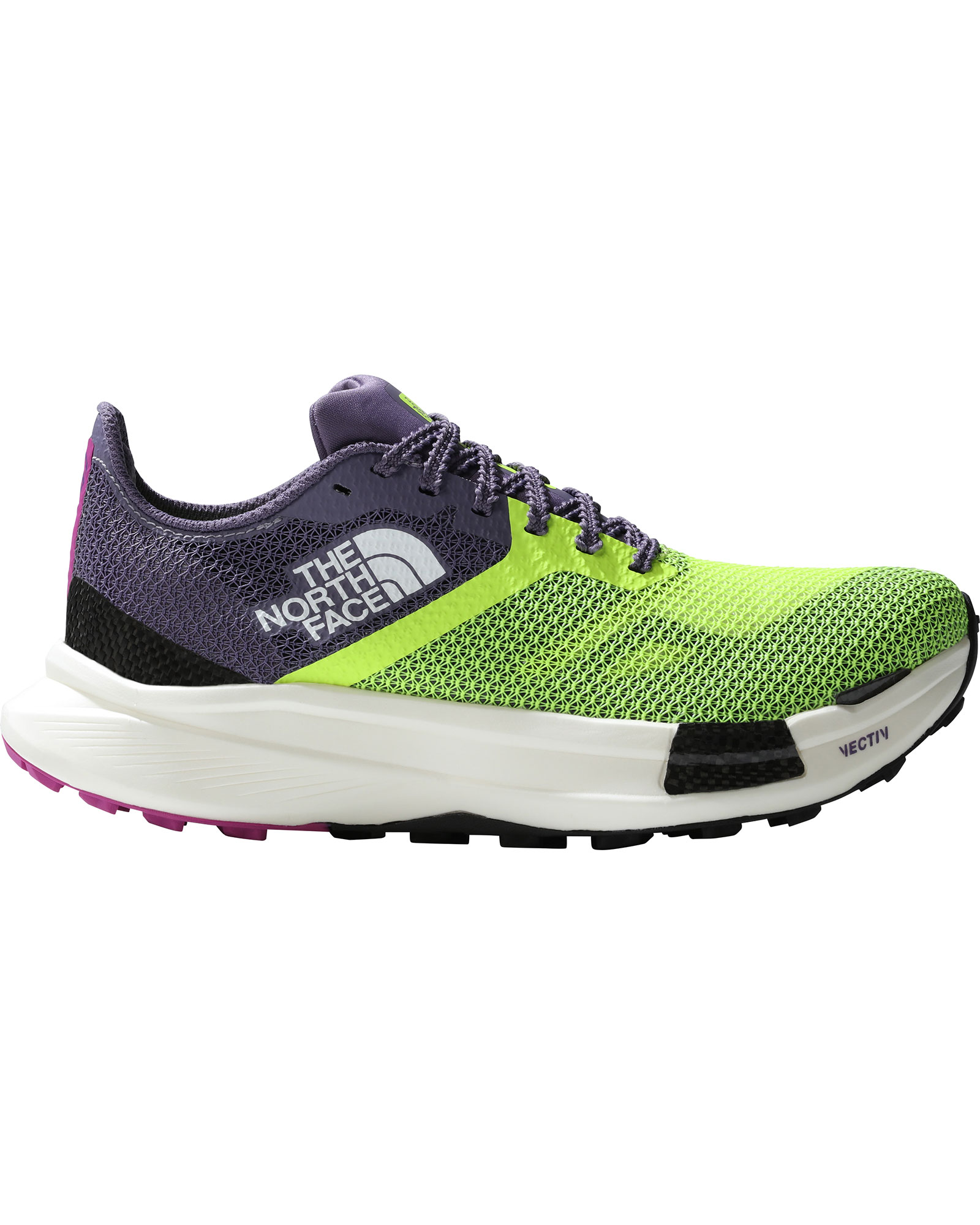 The North Face Summit Vectiv Pro Womens Trail Shoes