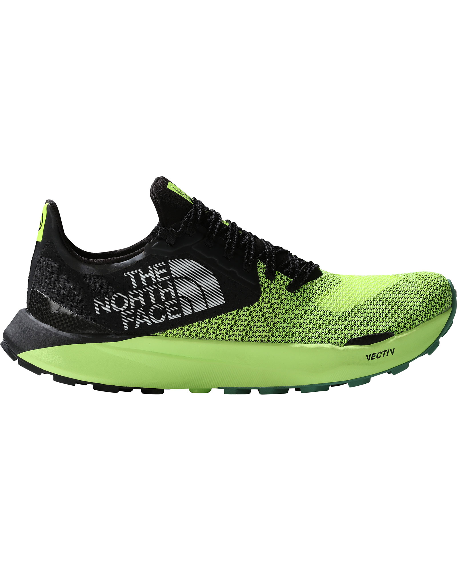 The North Face Summit Vectiv Sky Mens Trail Shoes