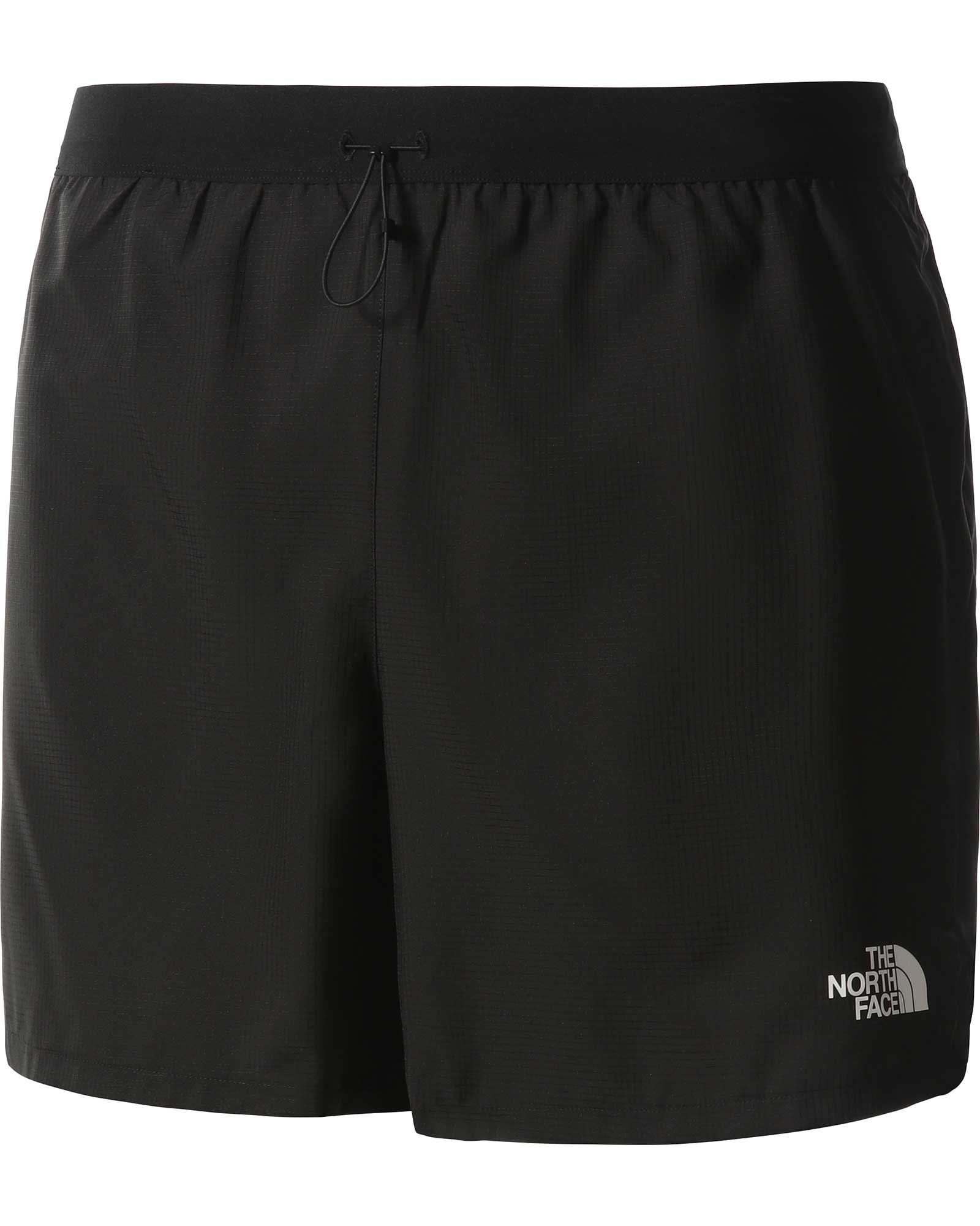 The North Face Sunriser Mens 2in1 Shorts