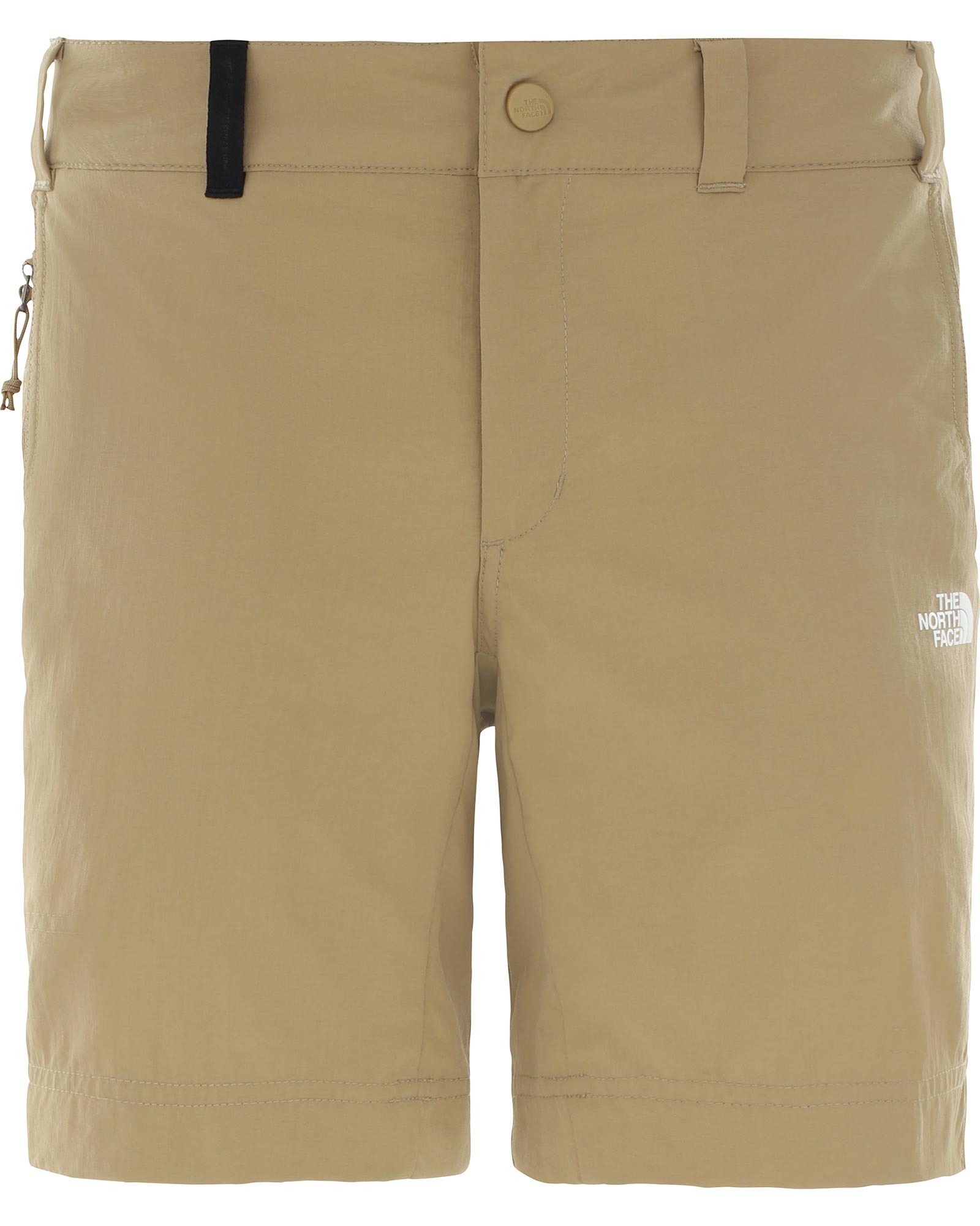 The North Face Tanken Womens Shorts