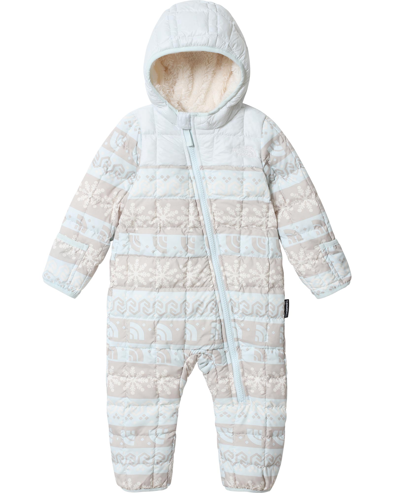 The North Face Thermoball Eco Infant Bunting