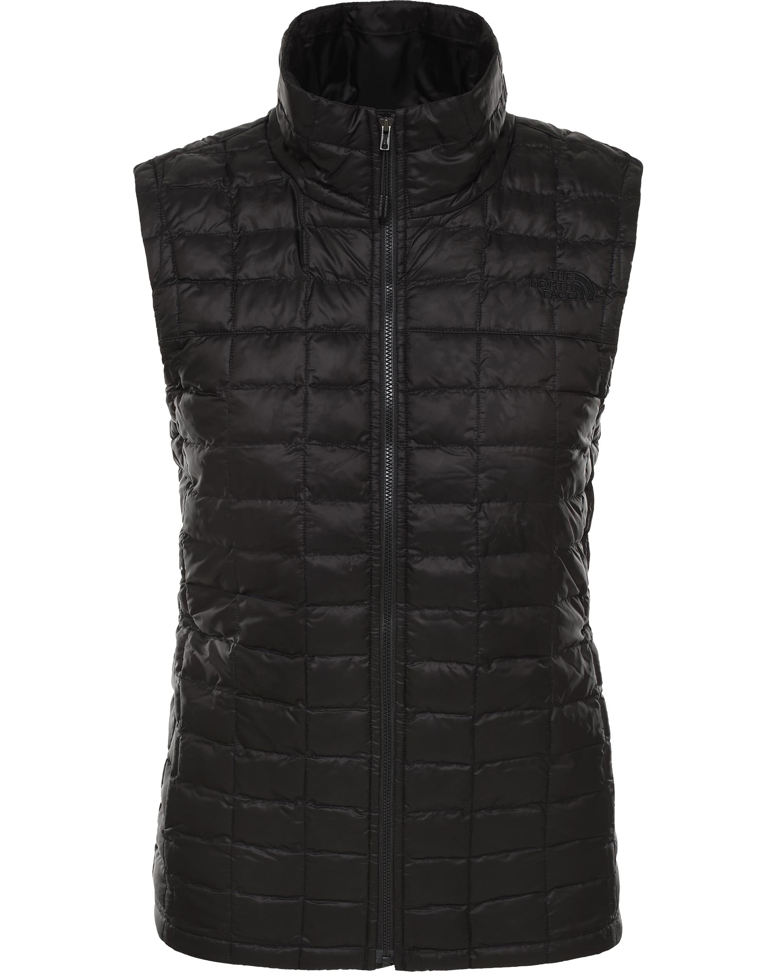 The North Face Thermoball Eco Womens Vest